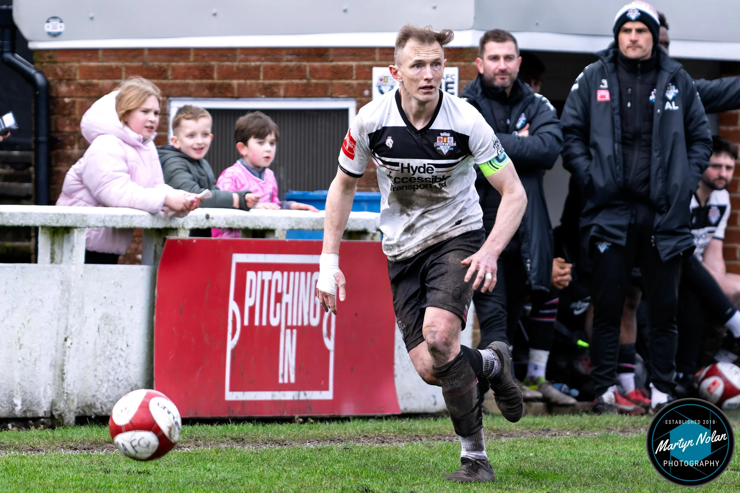 DSC_3485-DxO_DeepPRIME 3.jpg