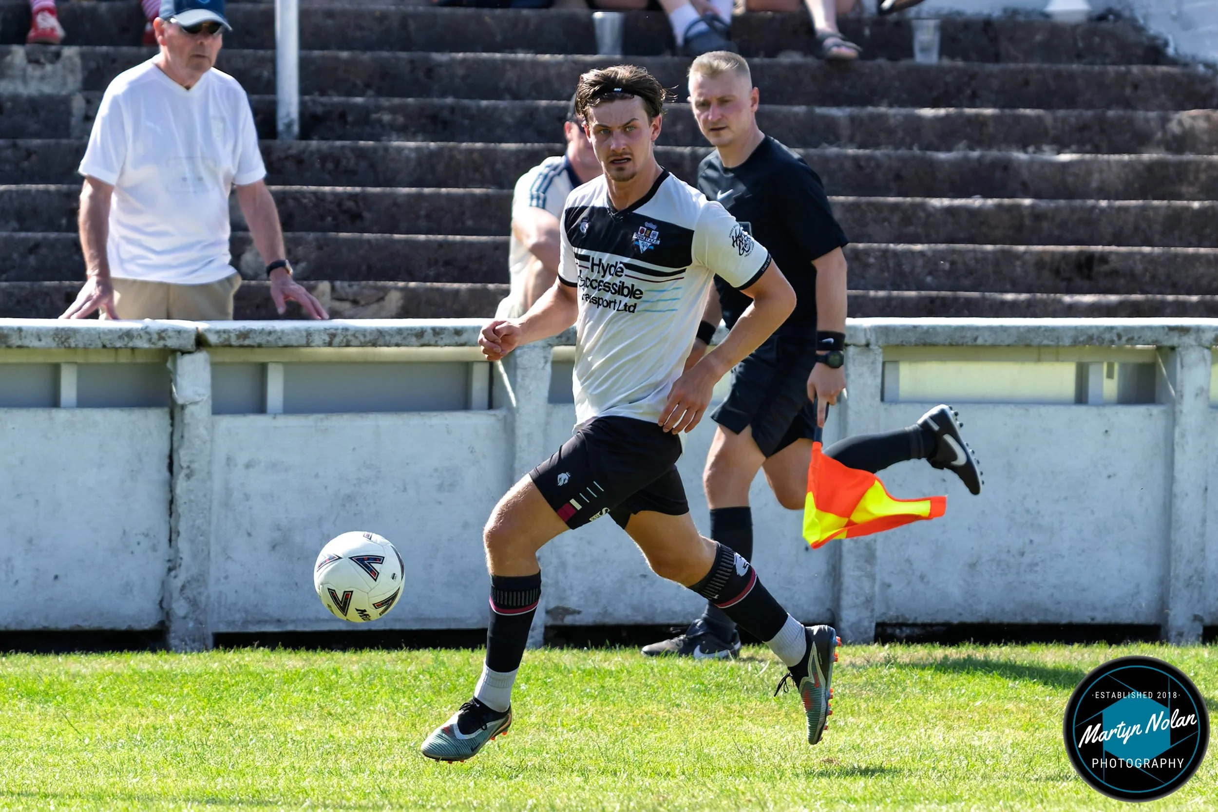 DSC_1140-DxO_DeepPRIME 3.jpg