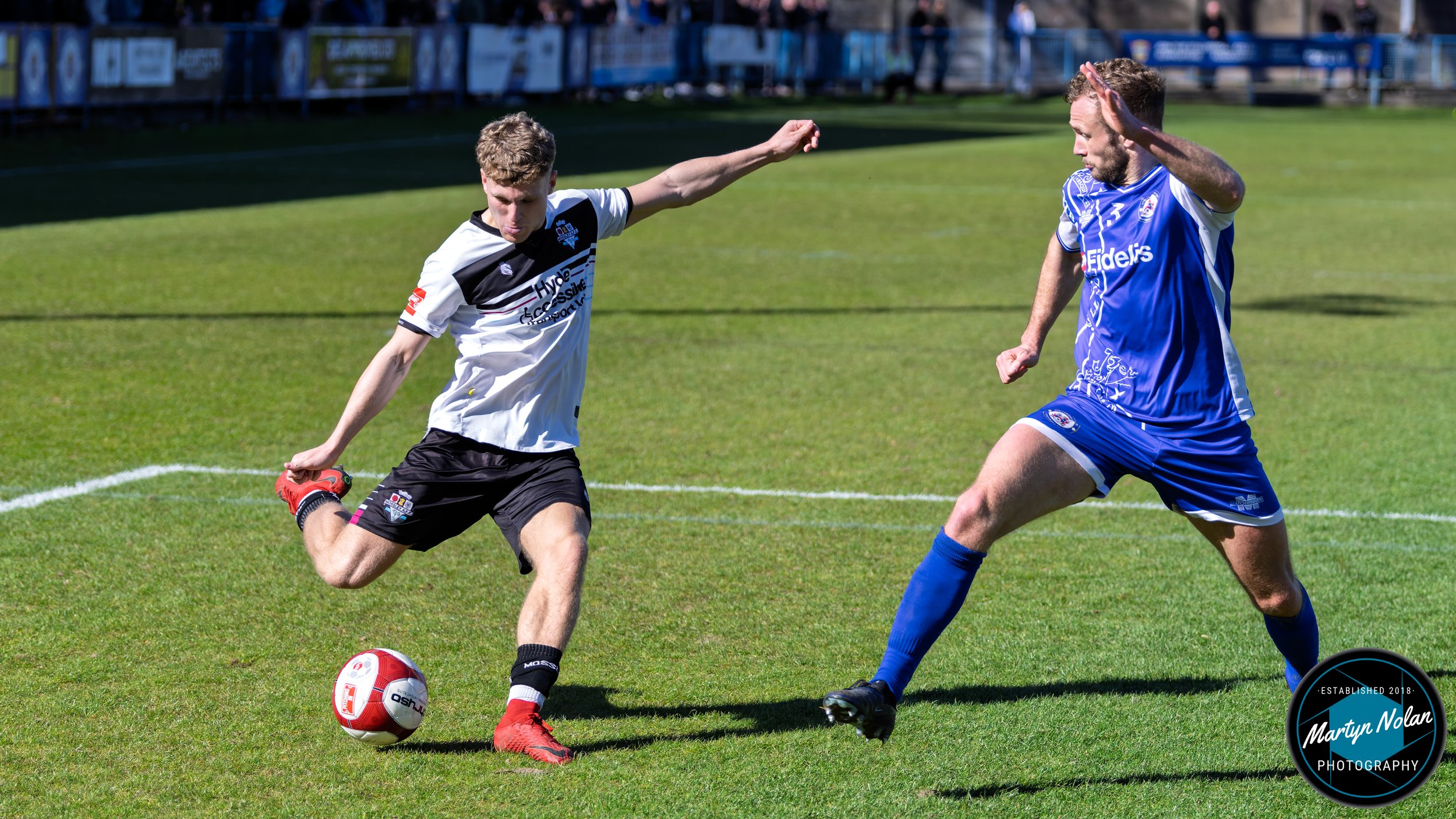 DSC_0786-DxO_DeepPRIME 3.jpg