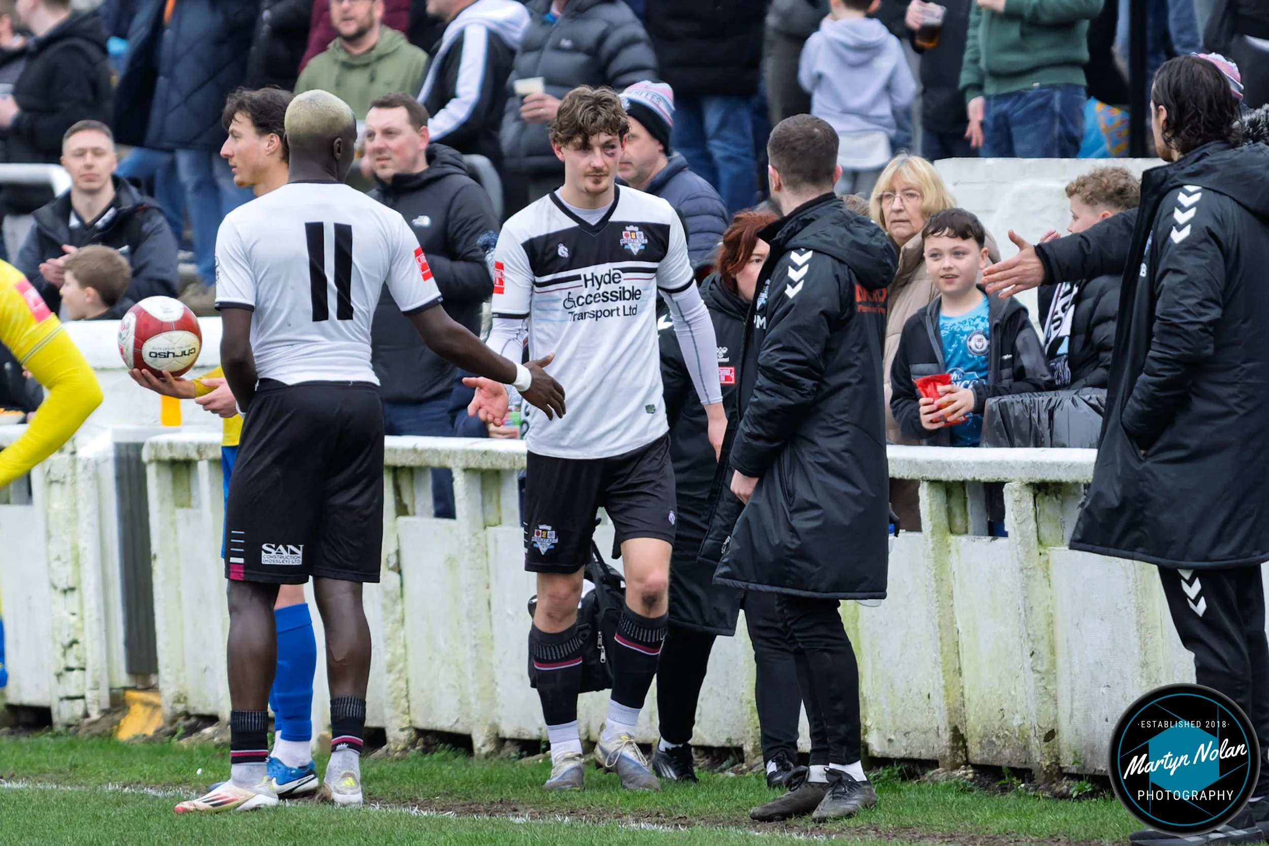 DSC_0808-DxO_DeepPRIME 3.jpg