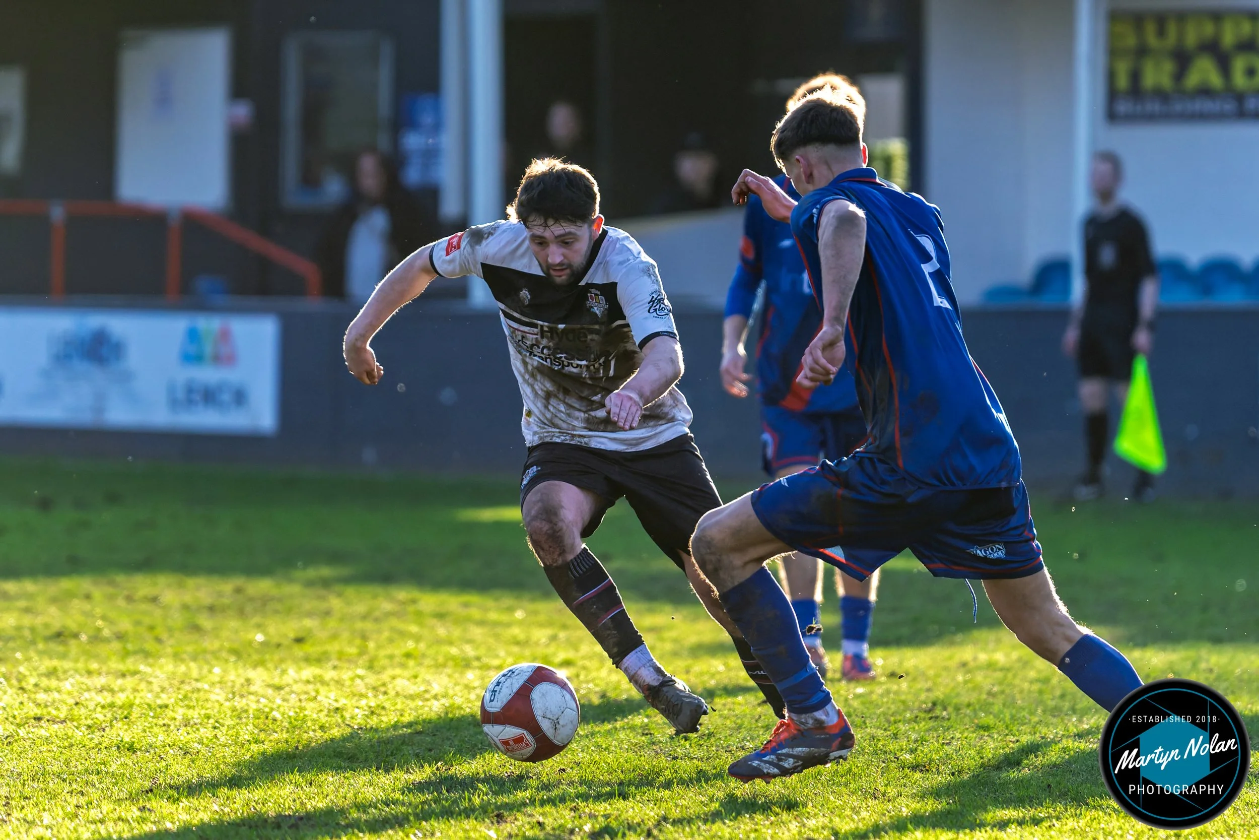 DSC_2190-DxO_DeepPRIME 3.jpg