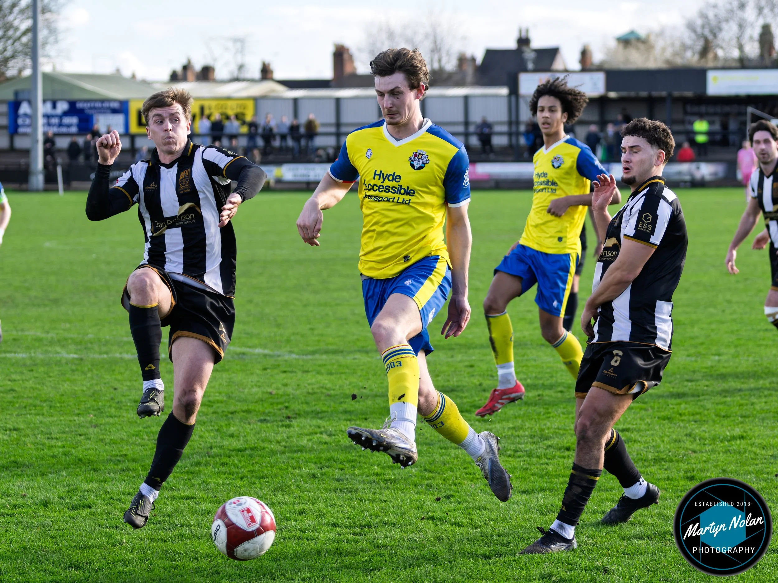 DSC_0817-DxO_DeepPRIME 3.jpg