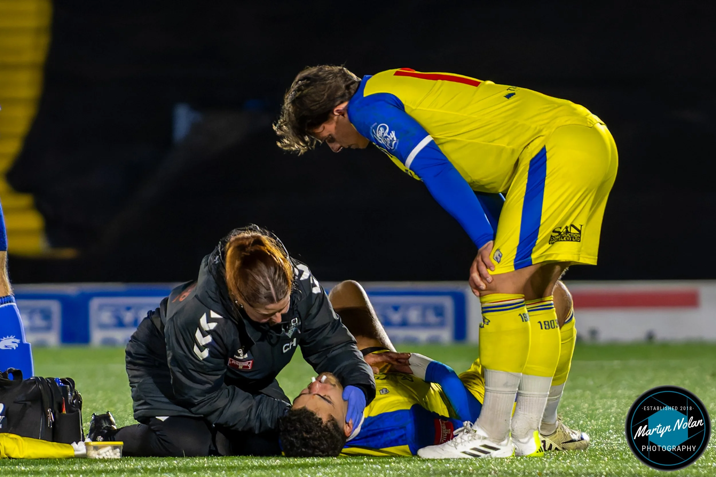 DSC_1561-DxO_DeepPRIME XD2s.jpg