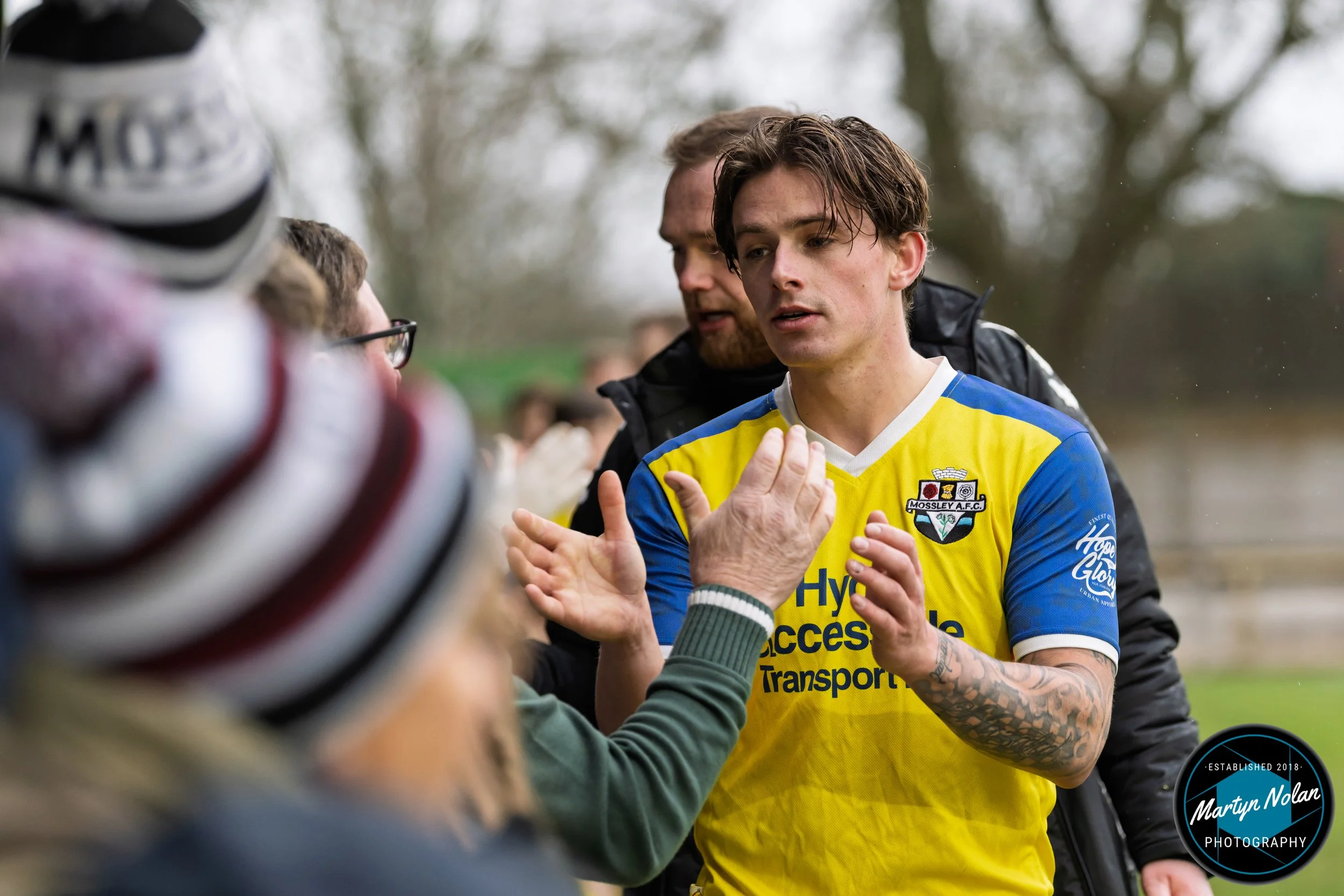 DSC_1264-DxO_DeepPRIME 3.jpg