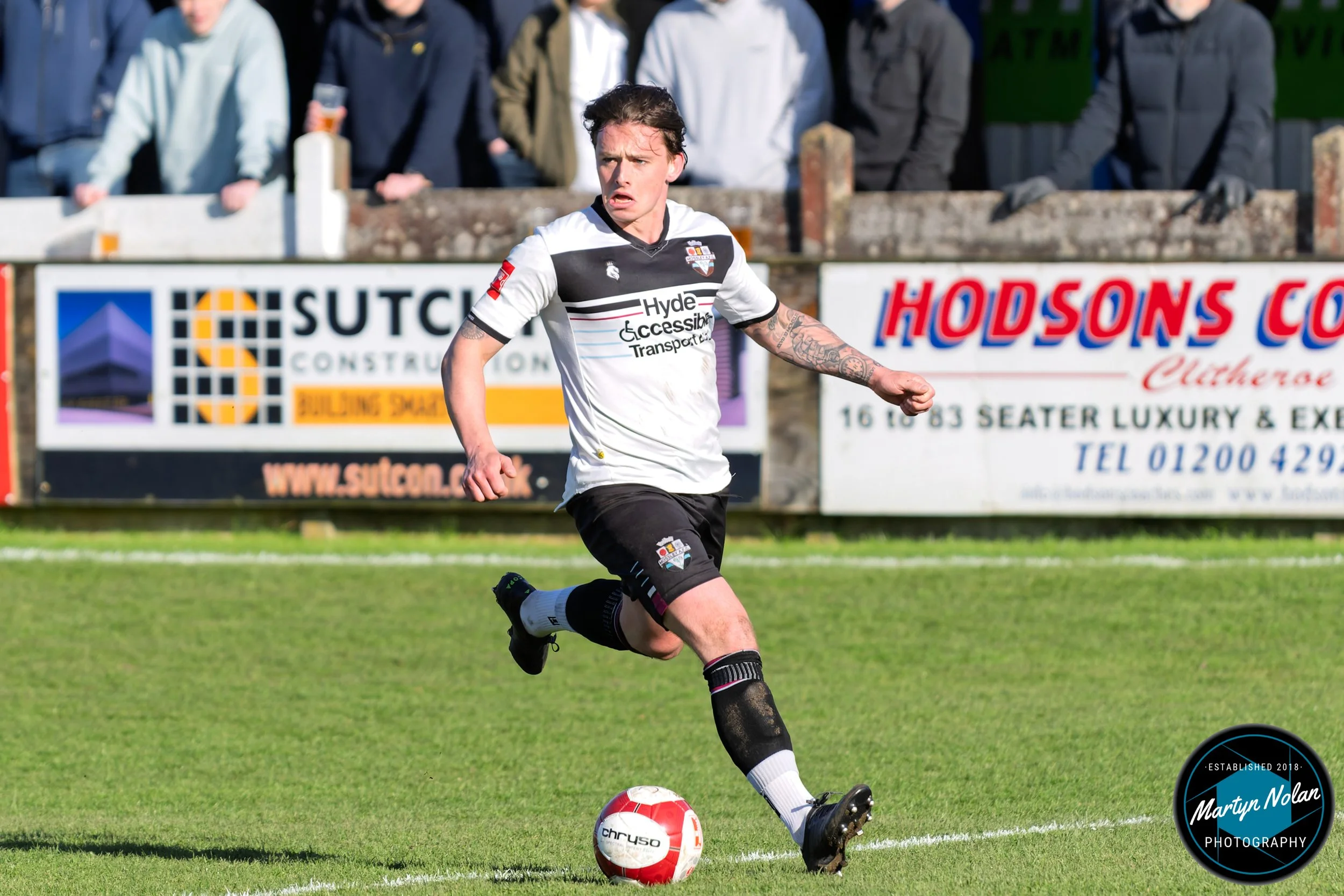 DSC_0693-DxO_DeepPRIME 3.jpg