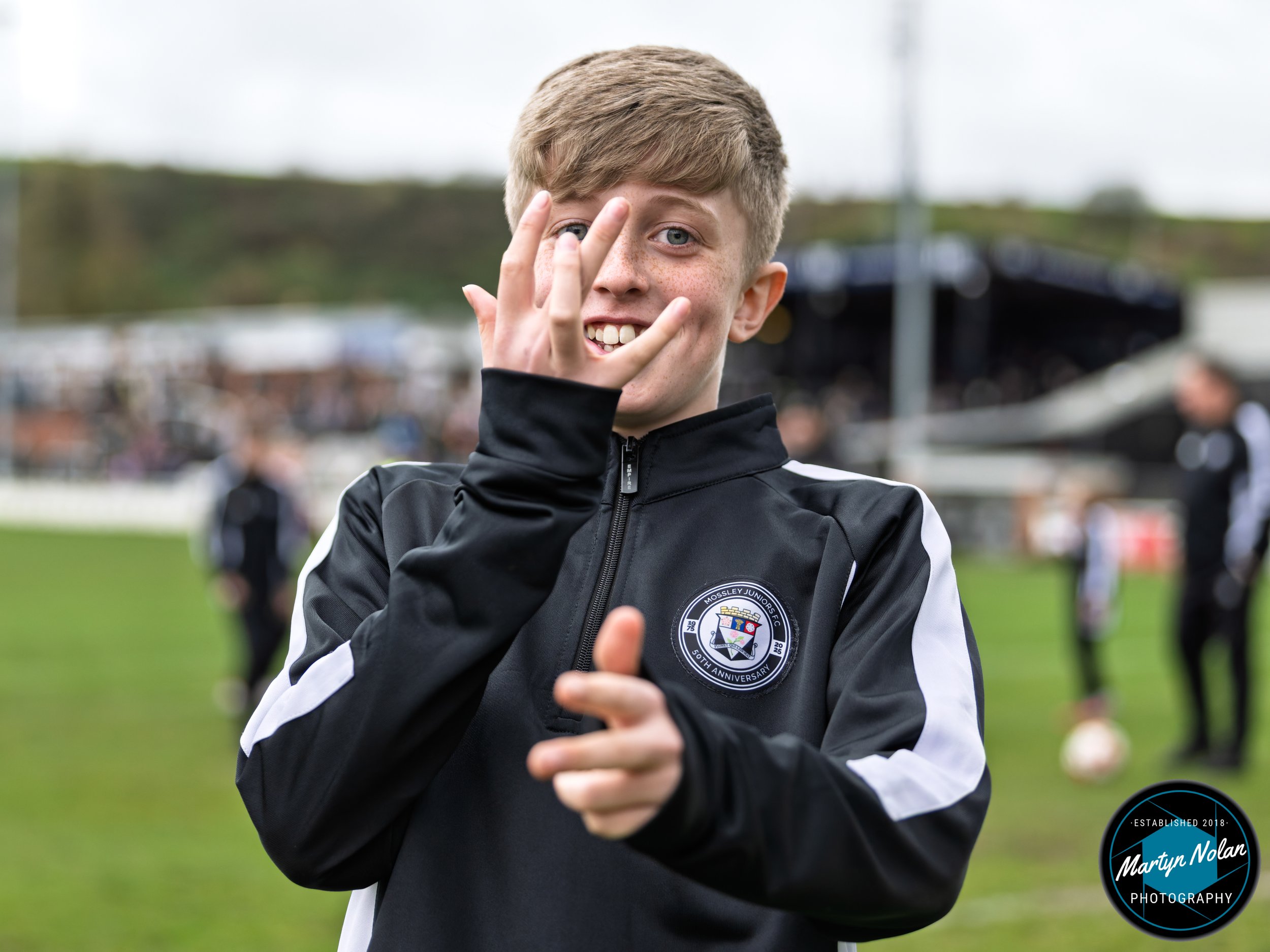 DSC_1613-DxO_DeepPRIME 3.jpg