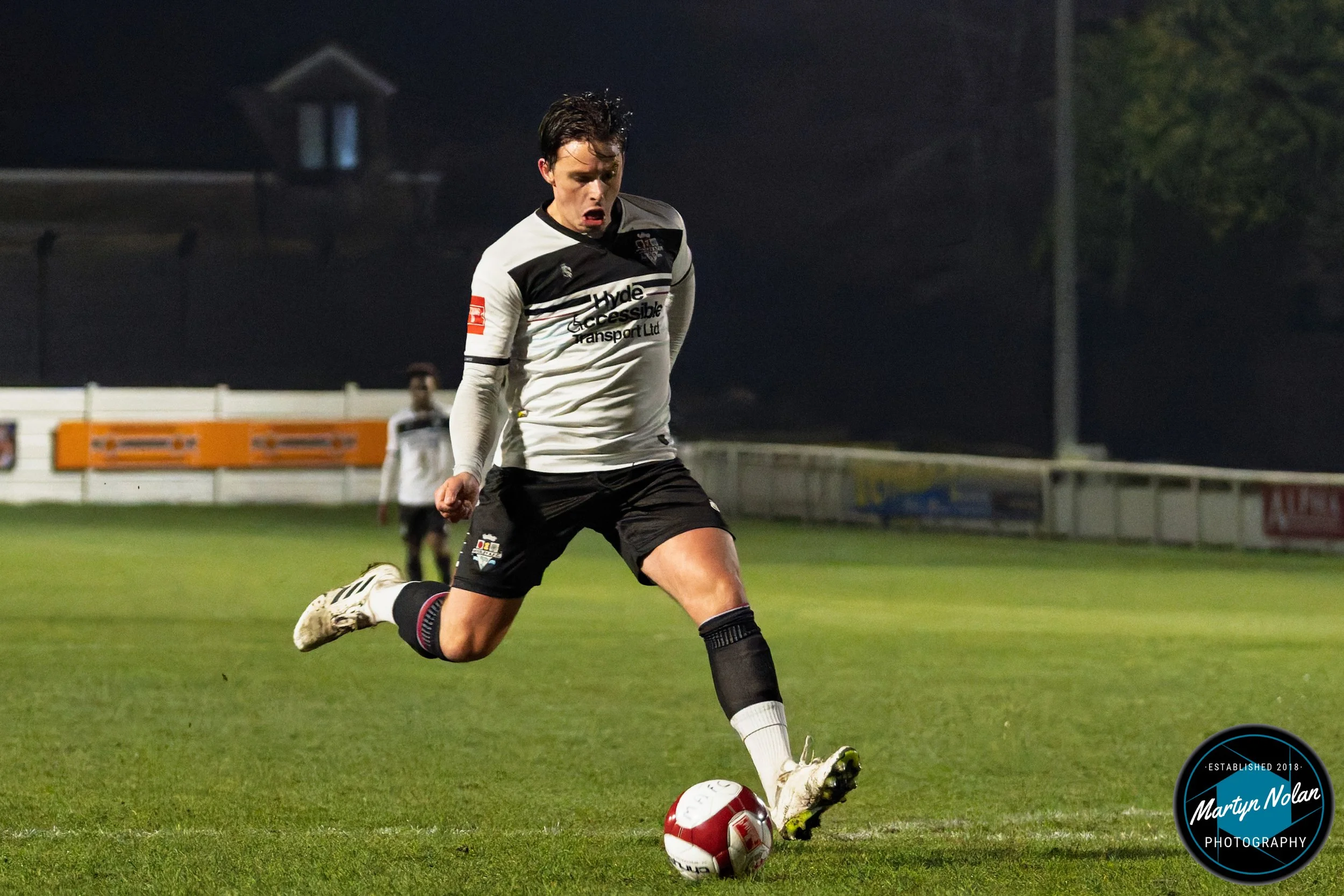 DSC_2845-DxO_DeepPRIME 3.jpg