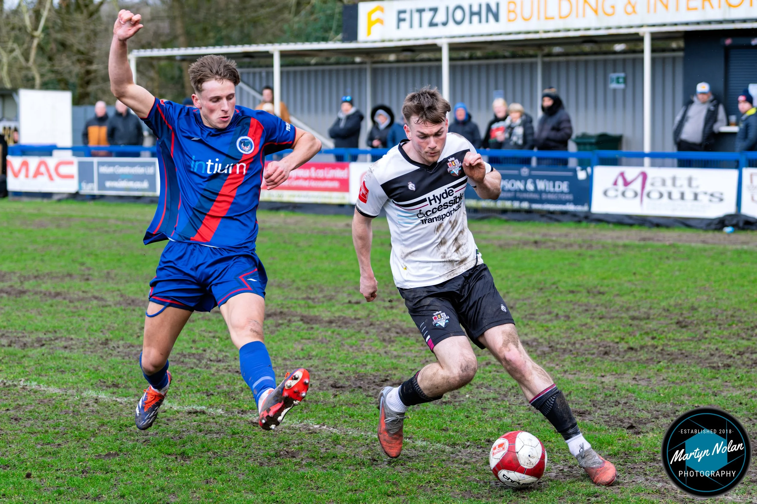 DSC_0602-DxO_DeepPRIME 3.jpg