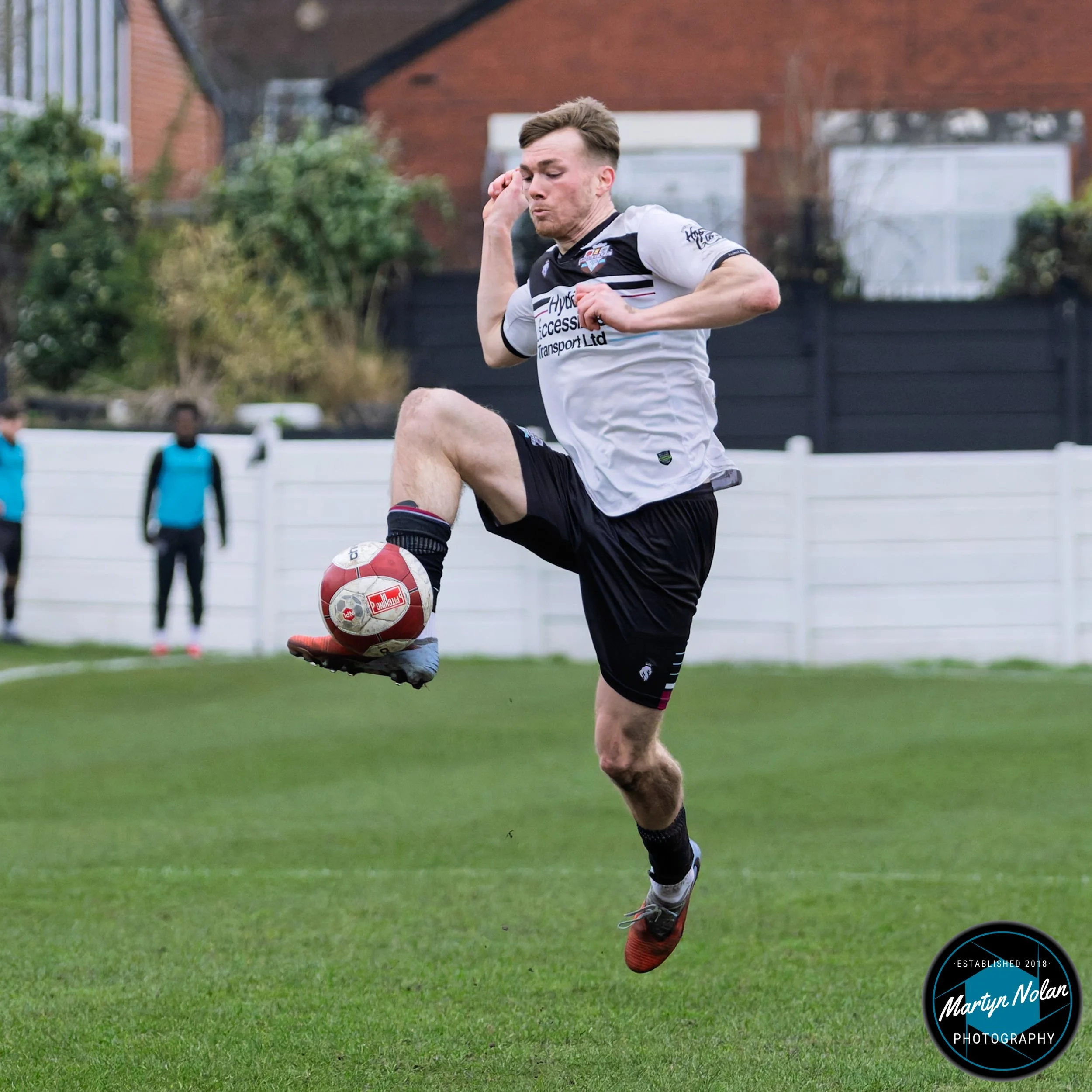 DSC_2095-DxO_DeepPRIME 3.jpg