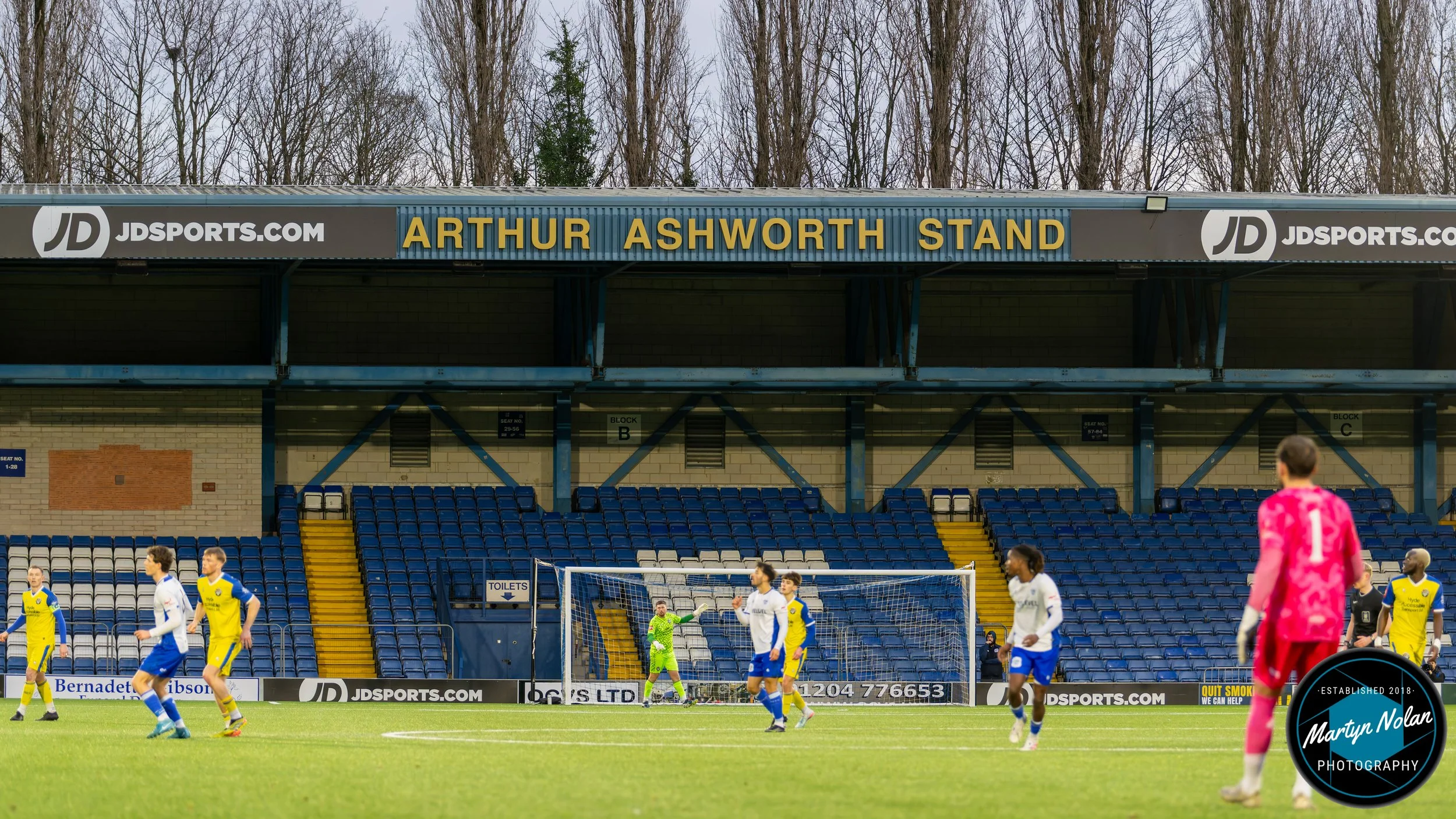 DSC_0187-DxO_DeepPRIME XD2s.jpg