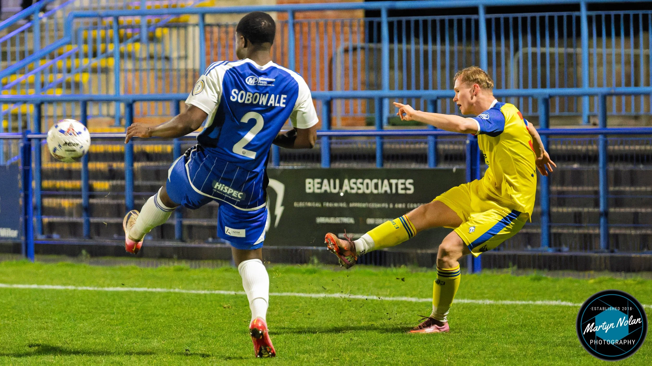 DSC_0108-DxO_DeepPRIME 3.jpg