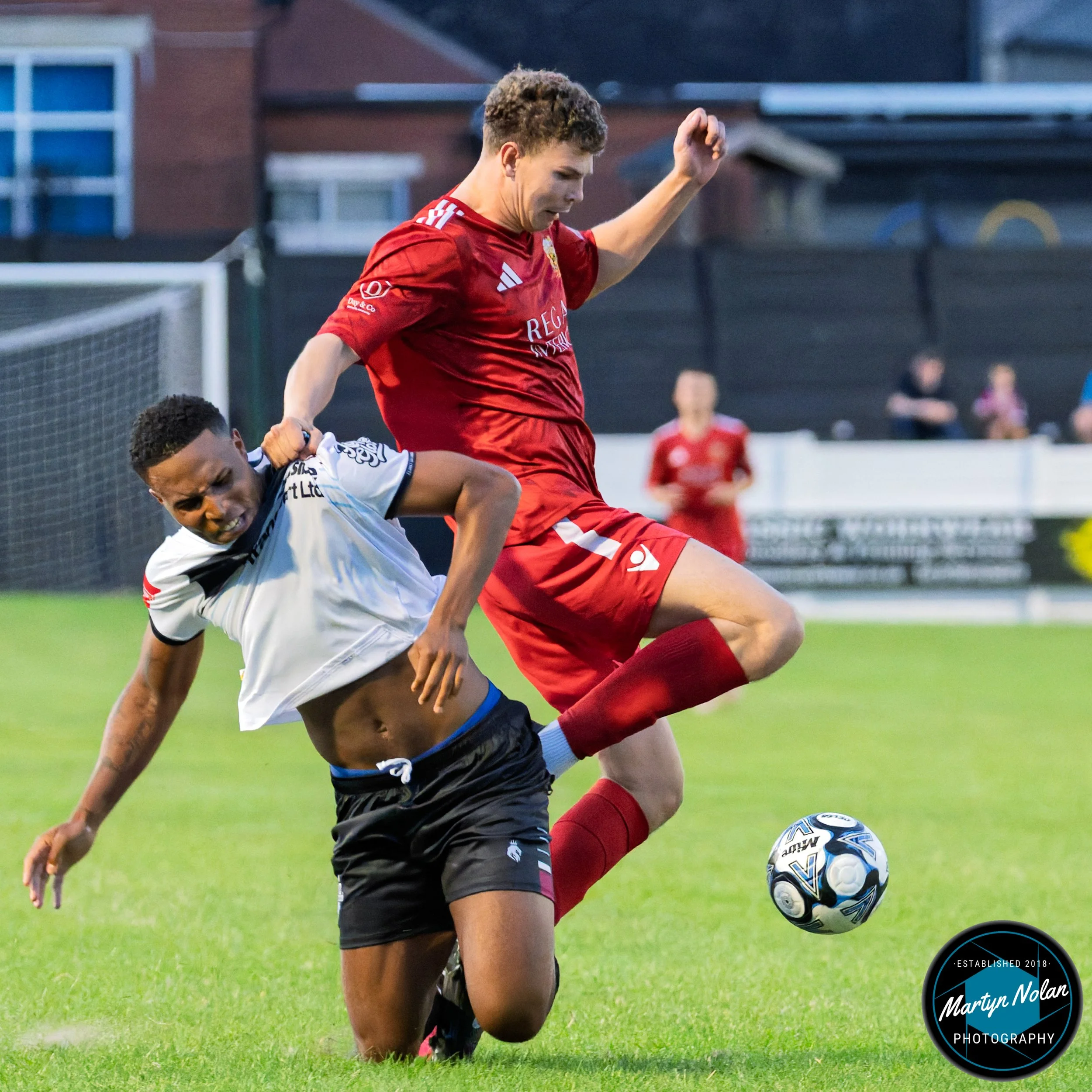 DSC_0794-DxO_DeepPRIME 3.jpg
