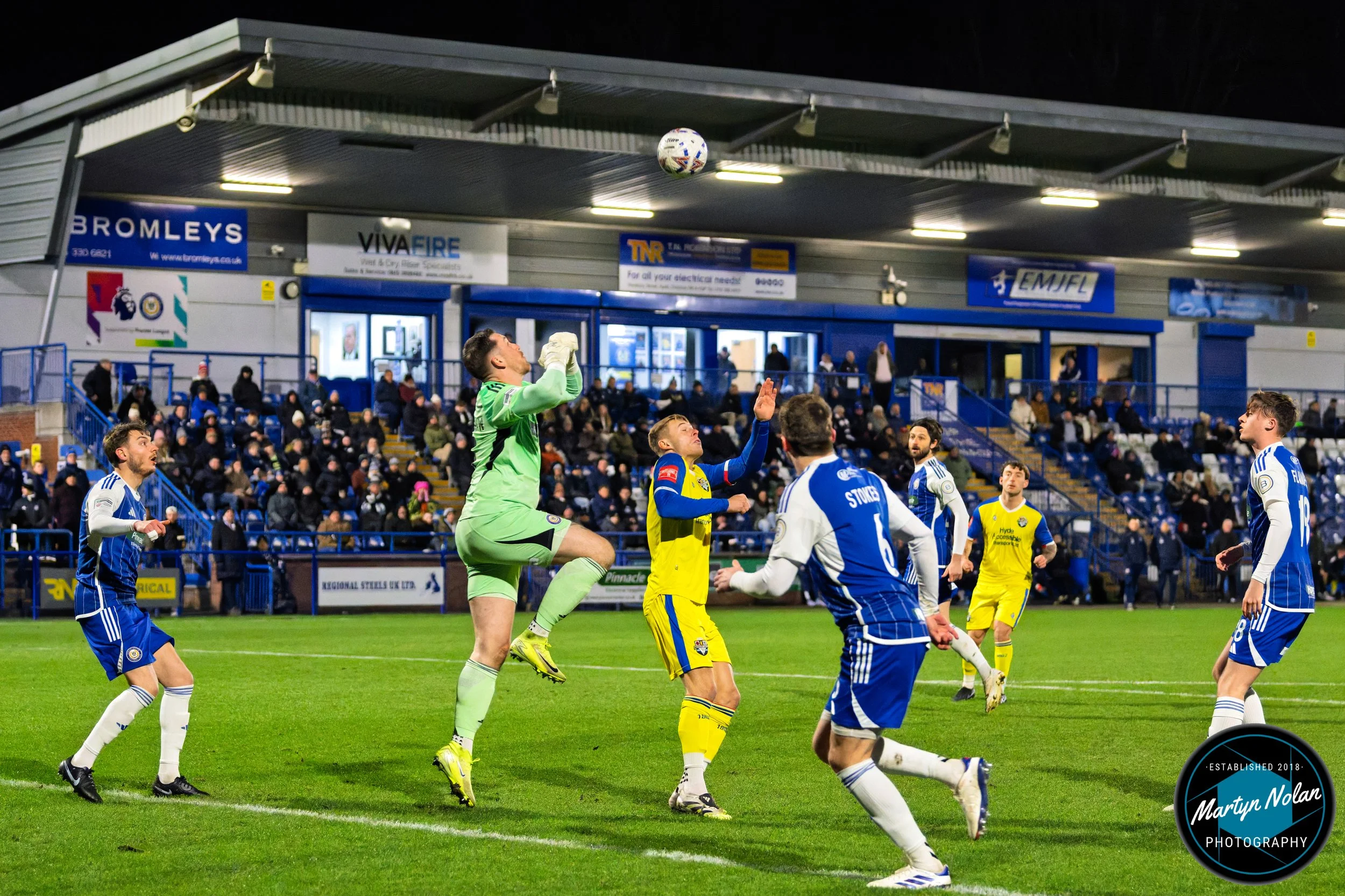 DSC_0129-DxO_DeepPRIME 3.jpg