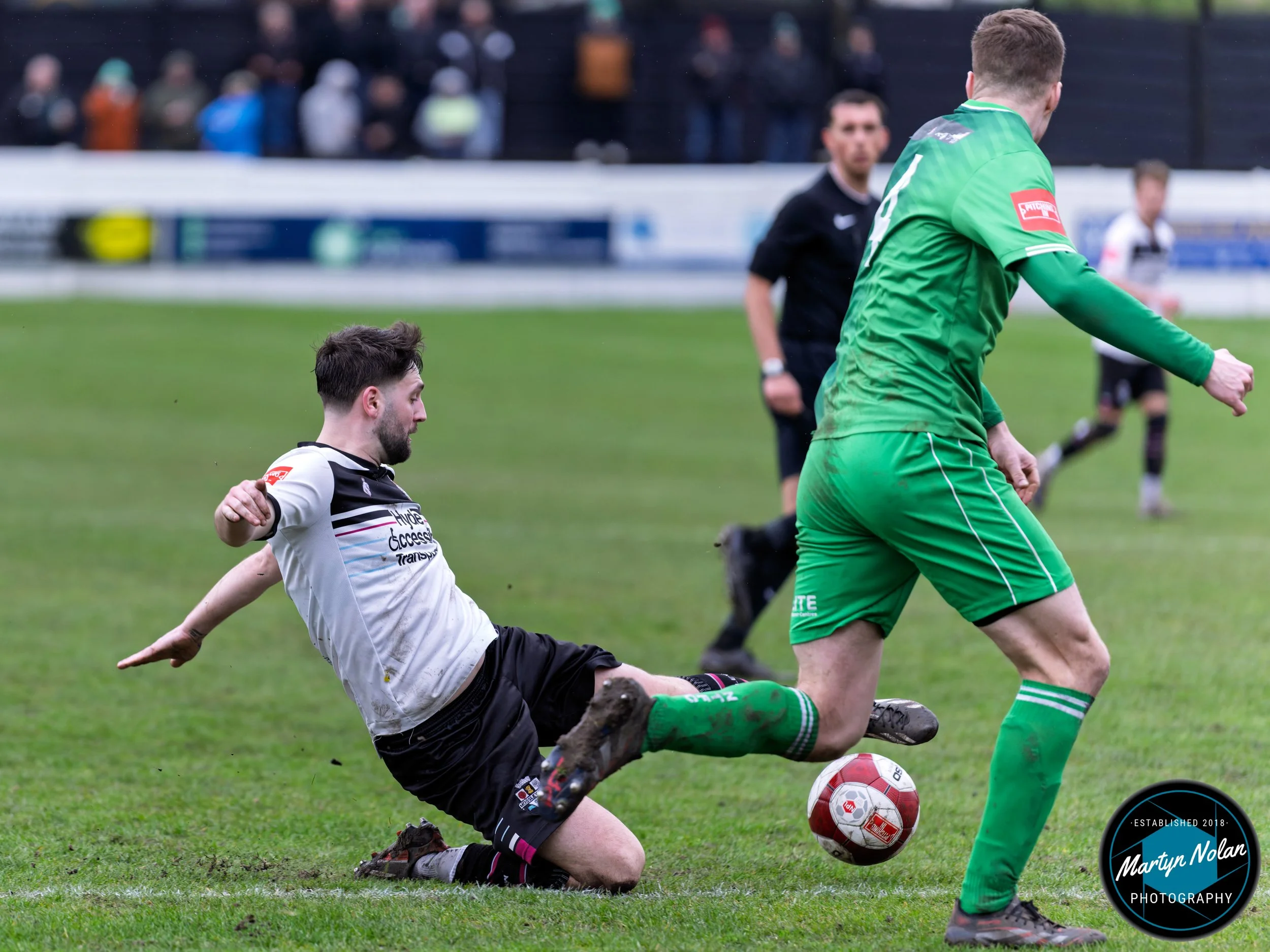 DSC_2865-DxO_DeepPRIME 3.jpg