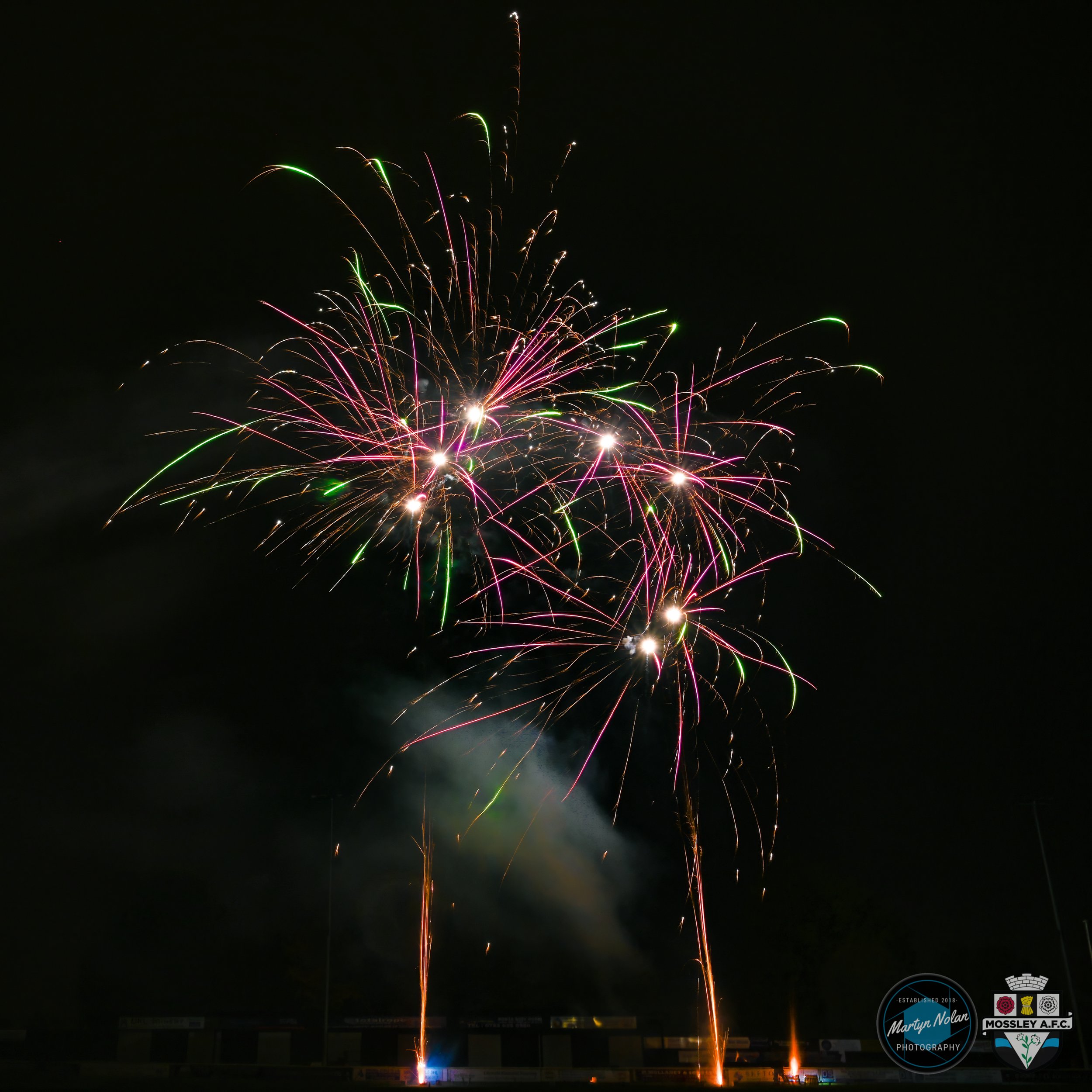 DSC_0059.jpg