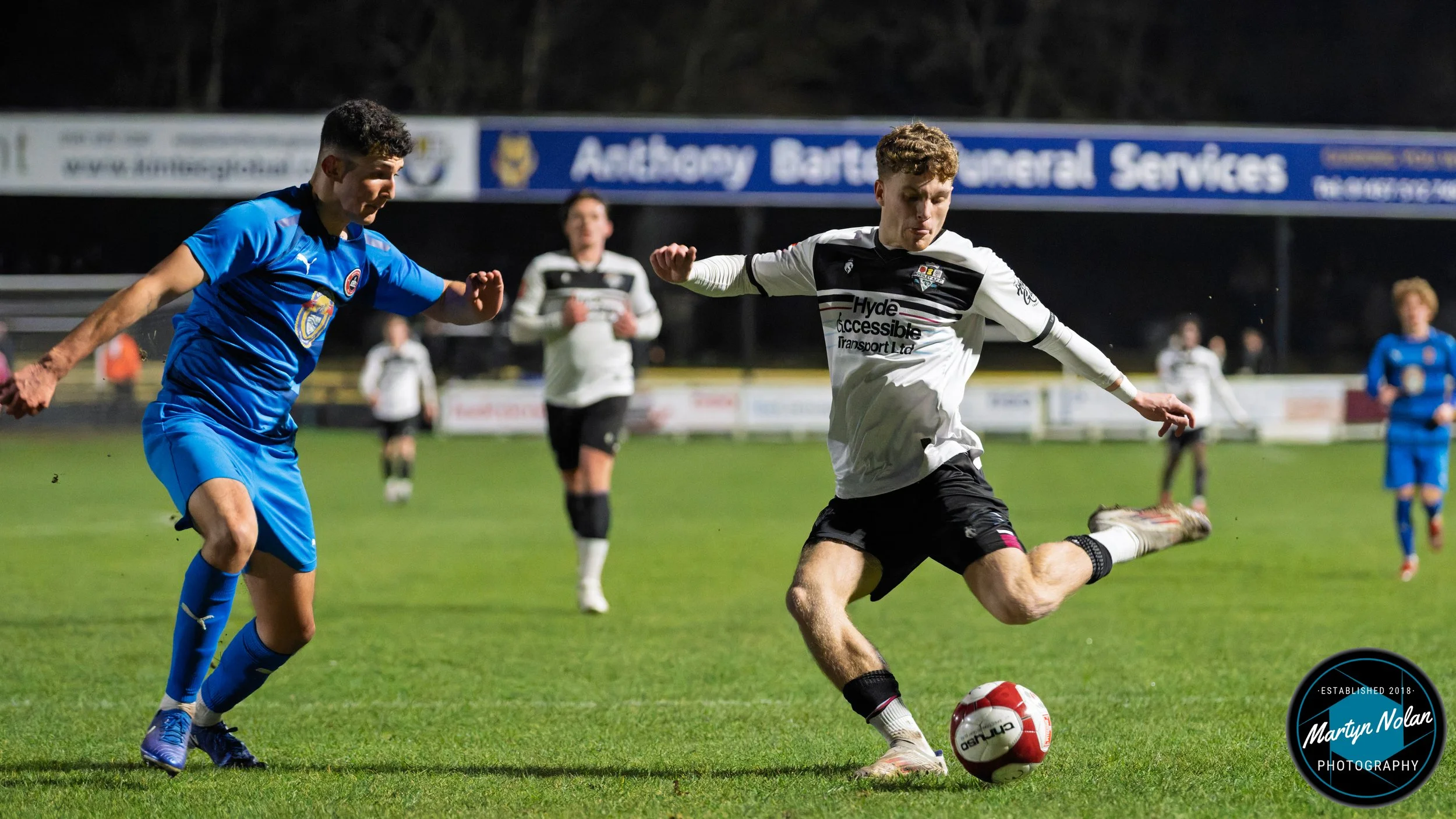 DSC_0471-DxO_DeepPRIME 3.jpg