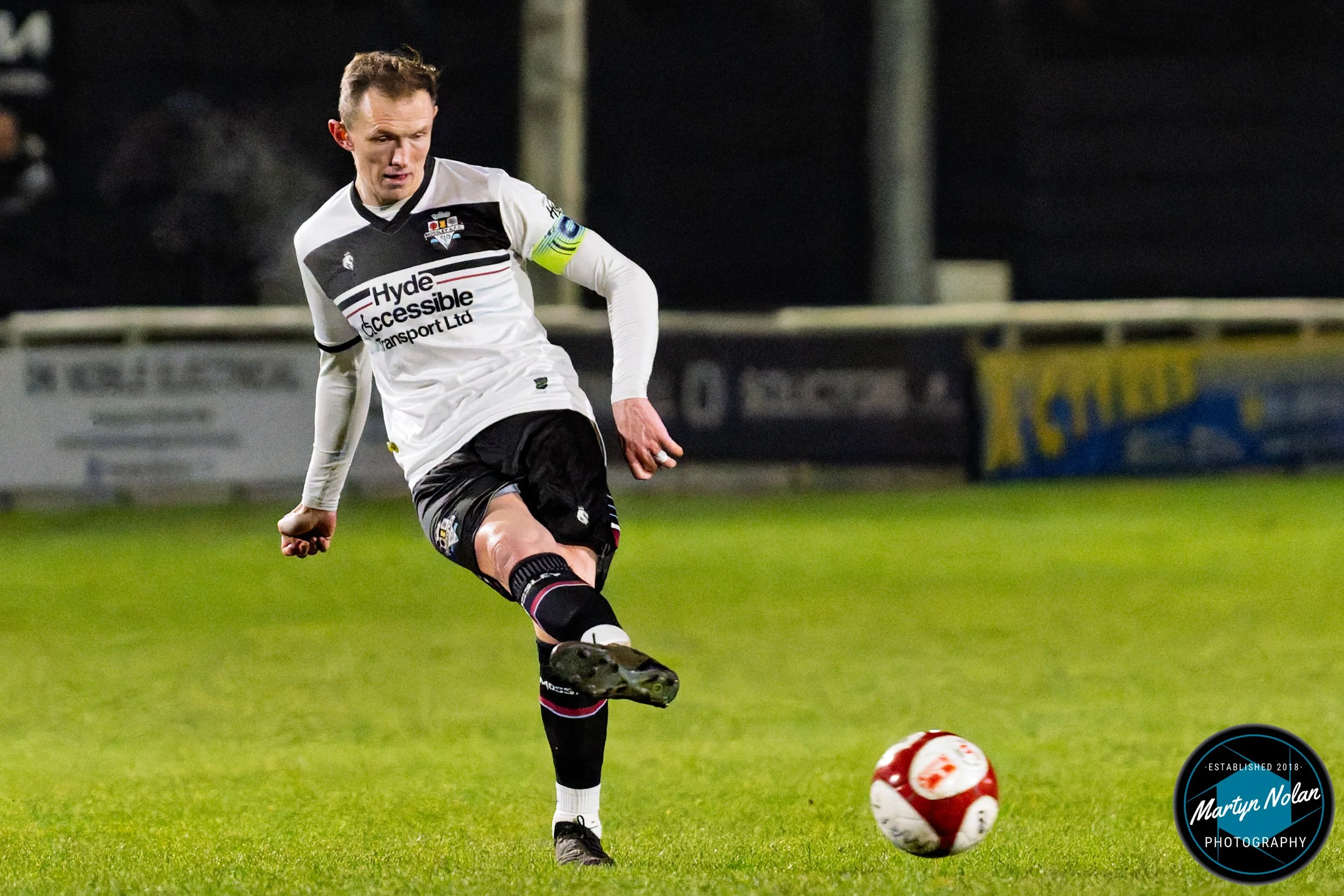 DSC_0919-DxO_DeepPRIME 3.jpg