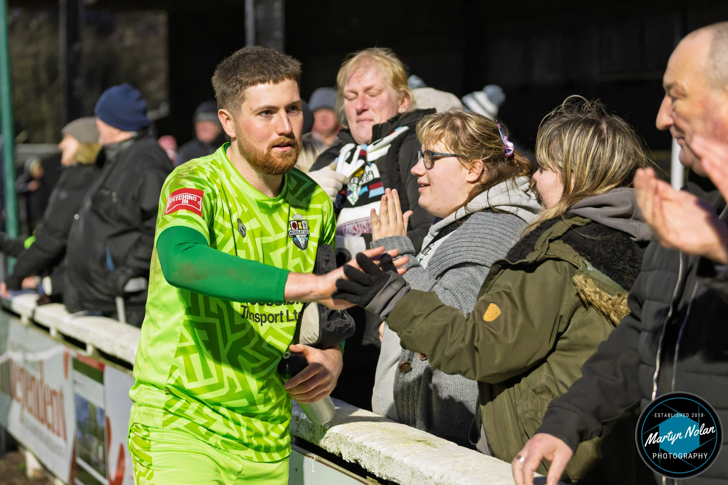 DSC_4132-DxO_DeepPRIME 3.jpg