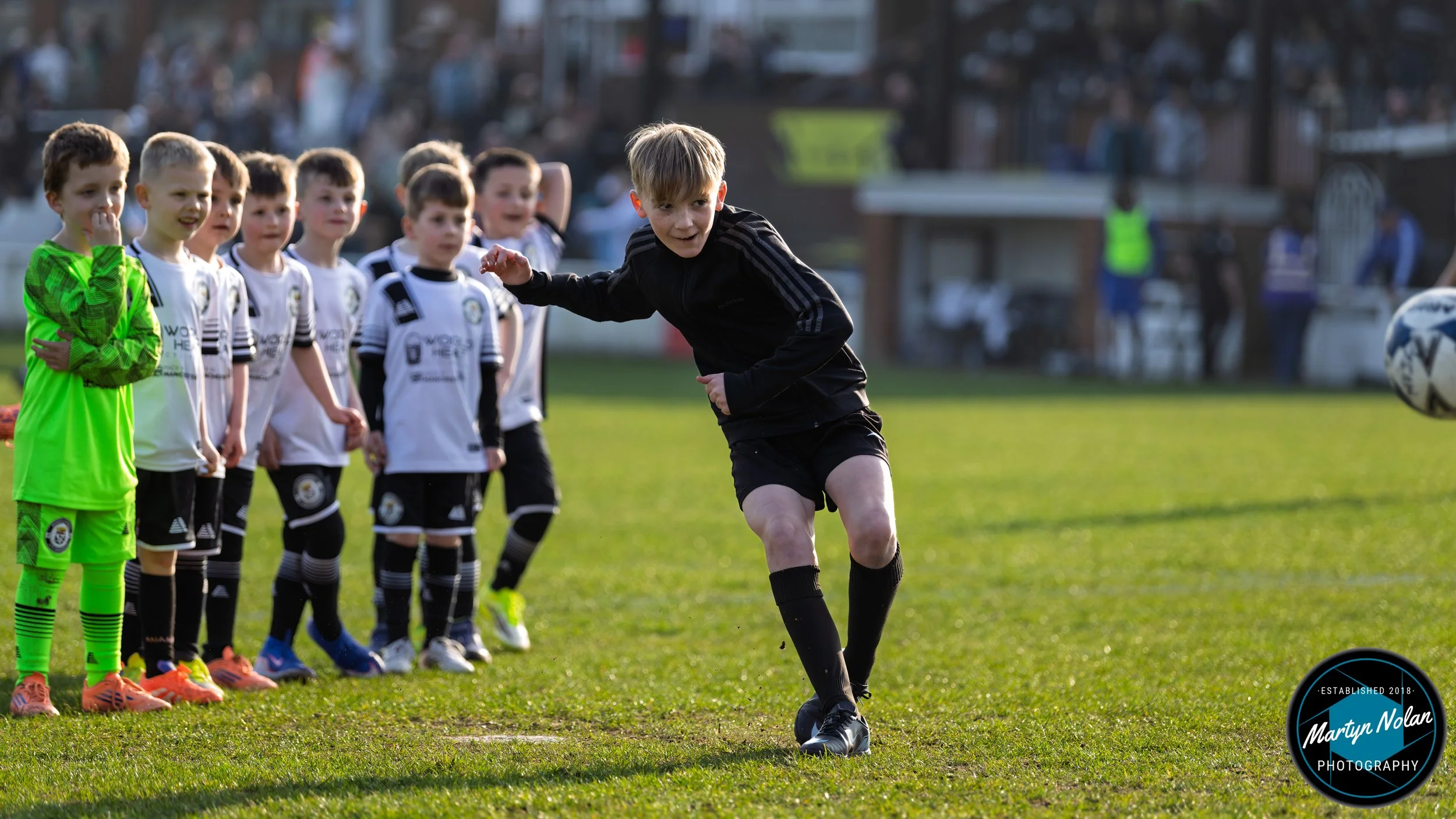 DSC_2565-DxO_DeepPRIME 3.jpg