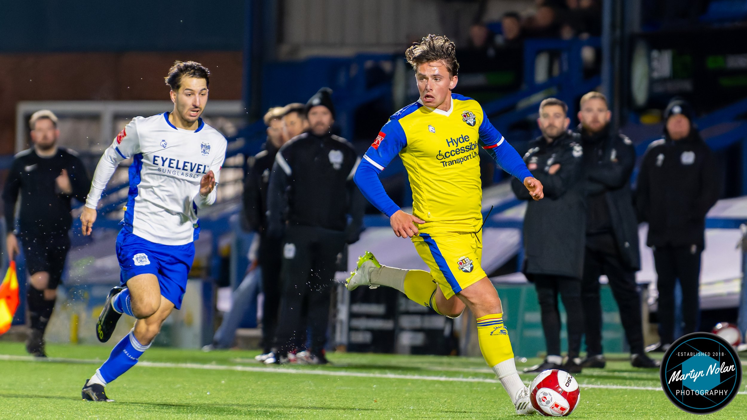 DSC_1945-DxO_DeepPRIME XD2s.jpg