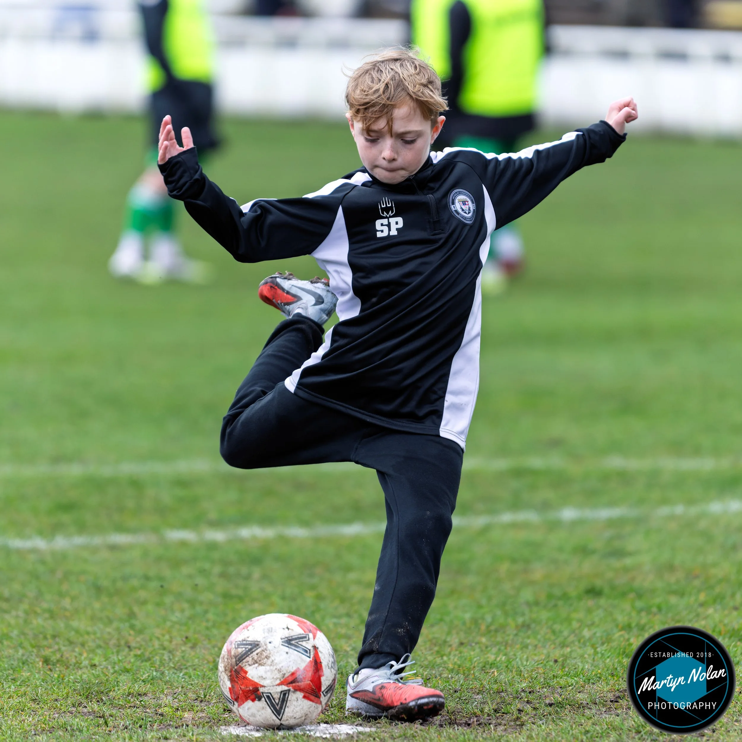 DSC_1450-DxO_DeepPRIME 3.jpg