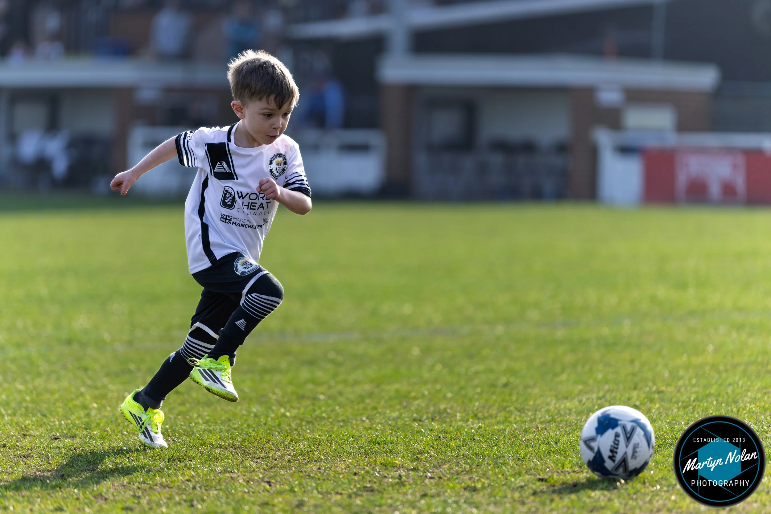 DSC_1385-DxO_DeepPRIME 3.jpg