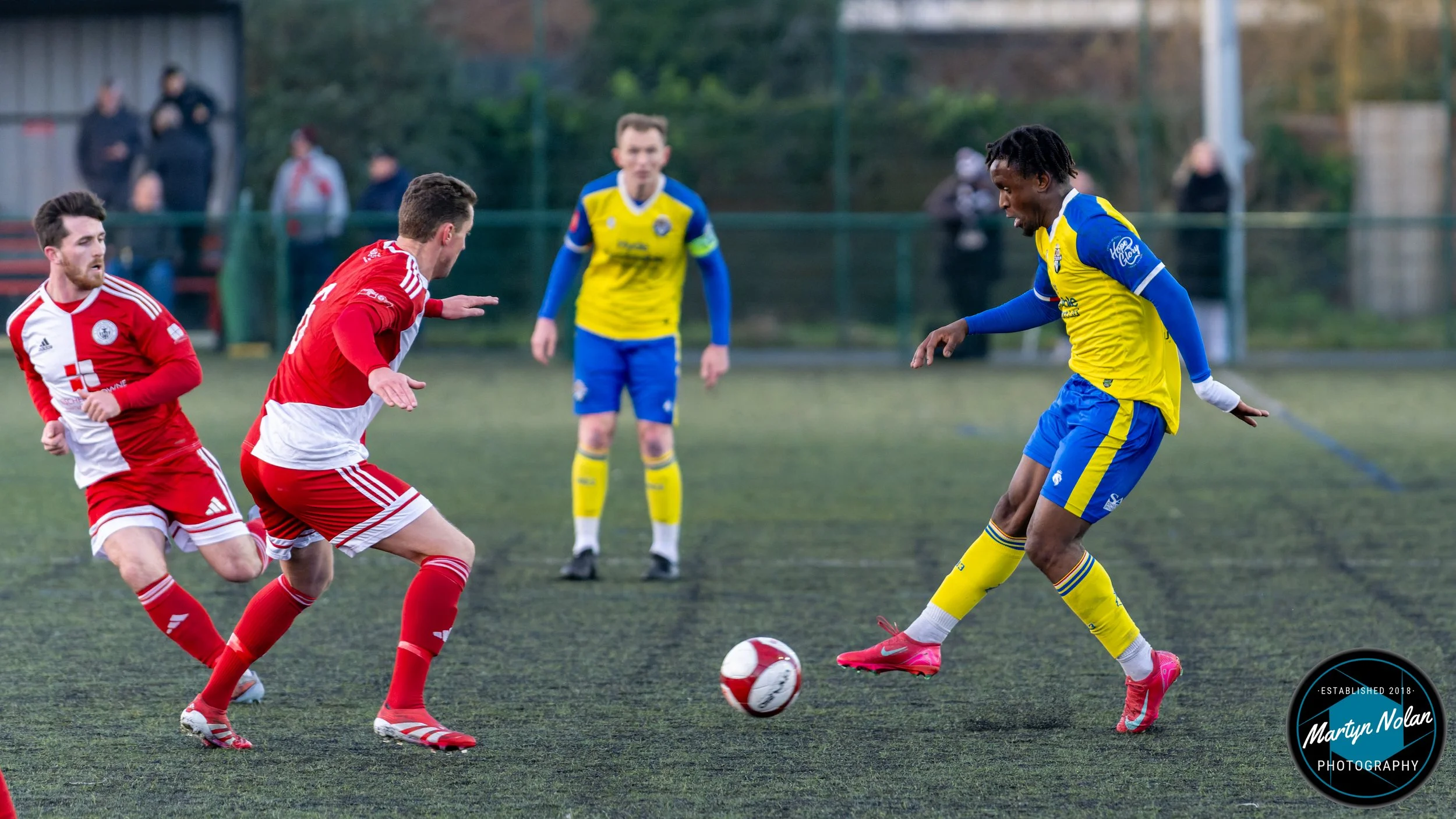 DSC_0281-DxO_DeepPRIME 3.jpg