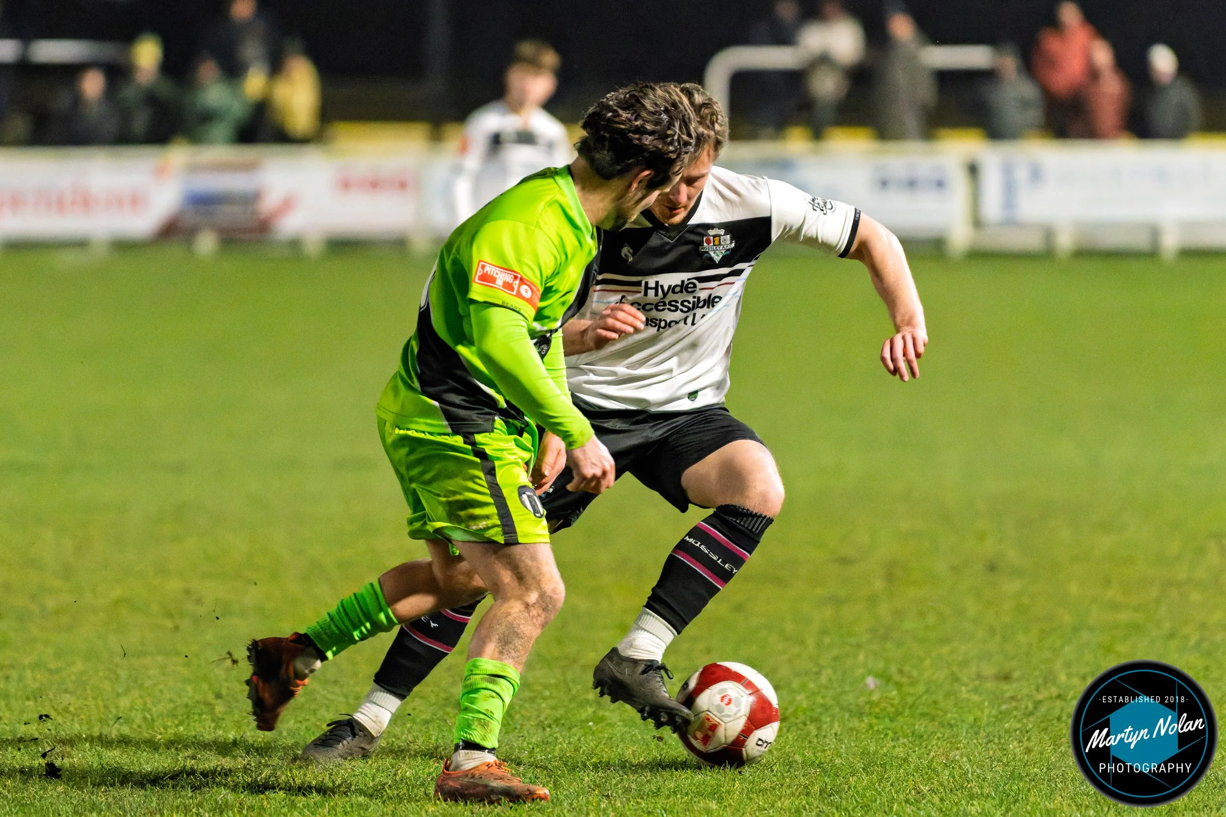 DSC_2419-DxO_DeepPRIME 3.jpg