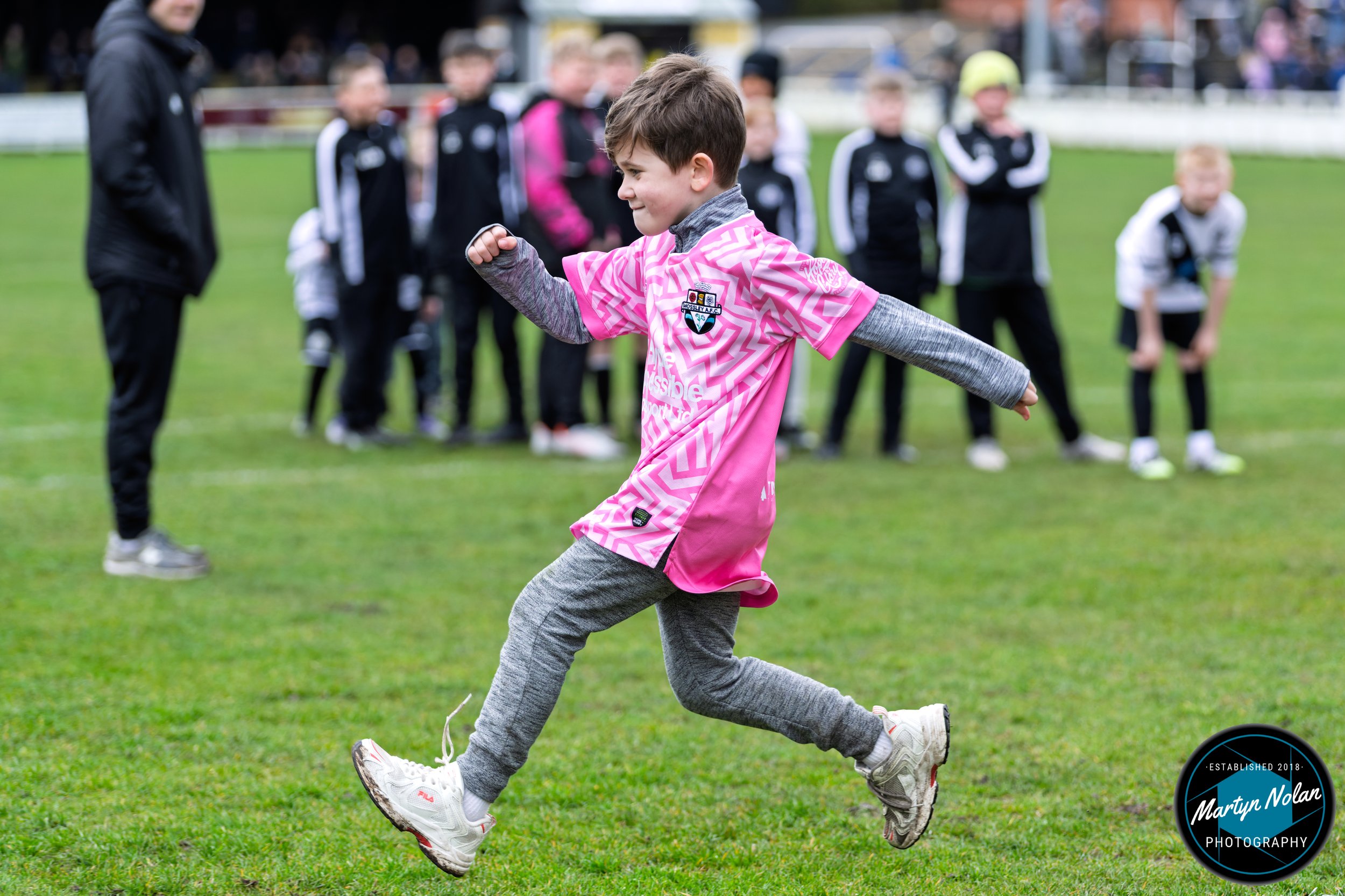 DSC_1290-DxO_DeepPRIME 3.jpg