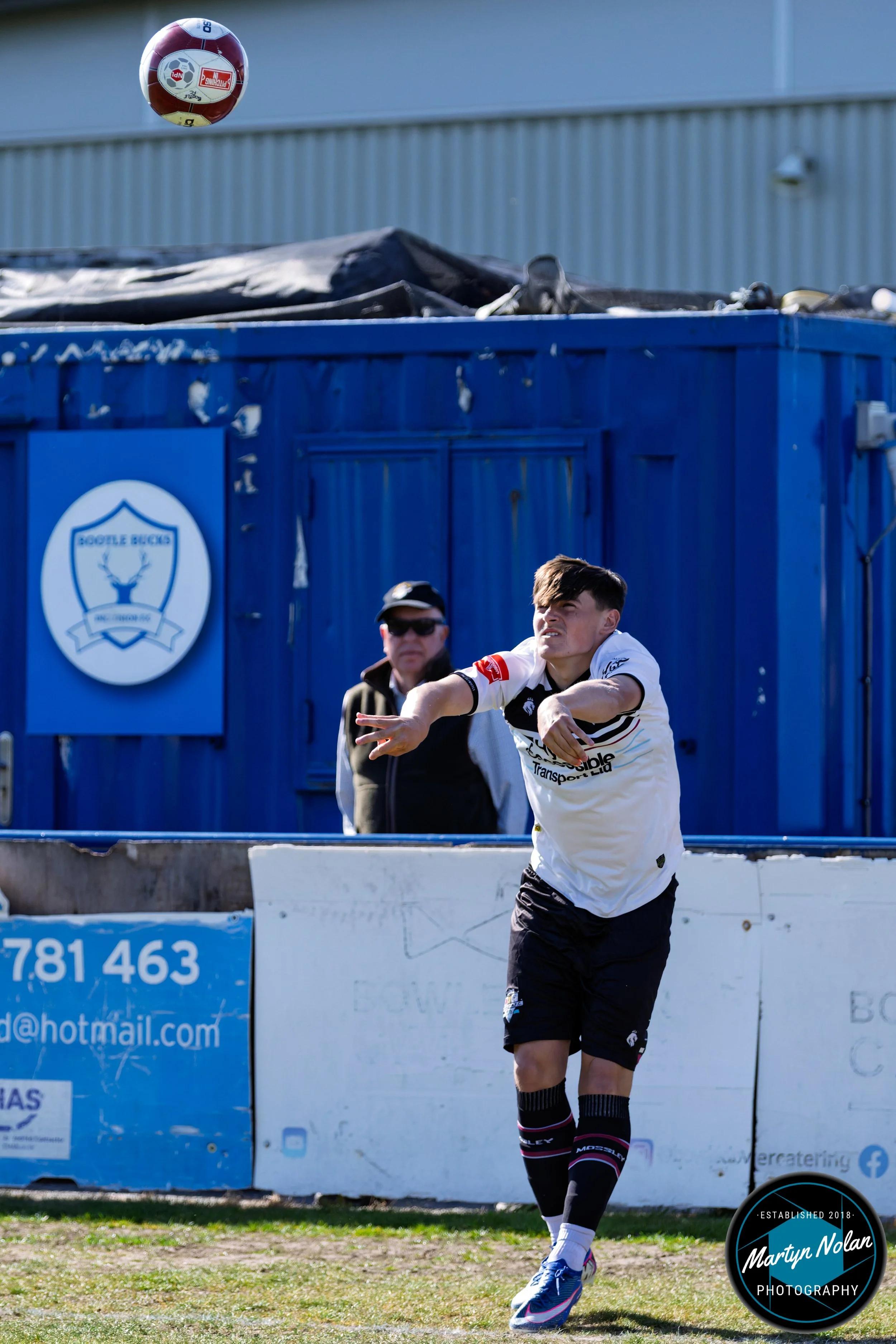 DSC_0684-DxO_DeepPRIME 3.jpg