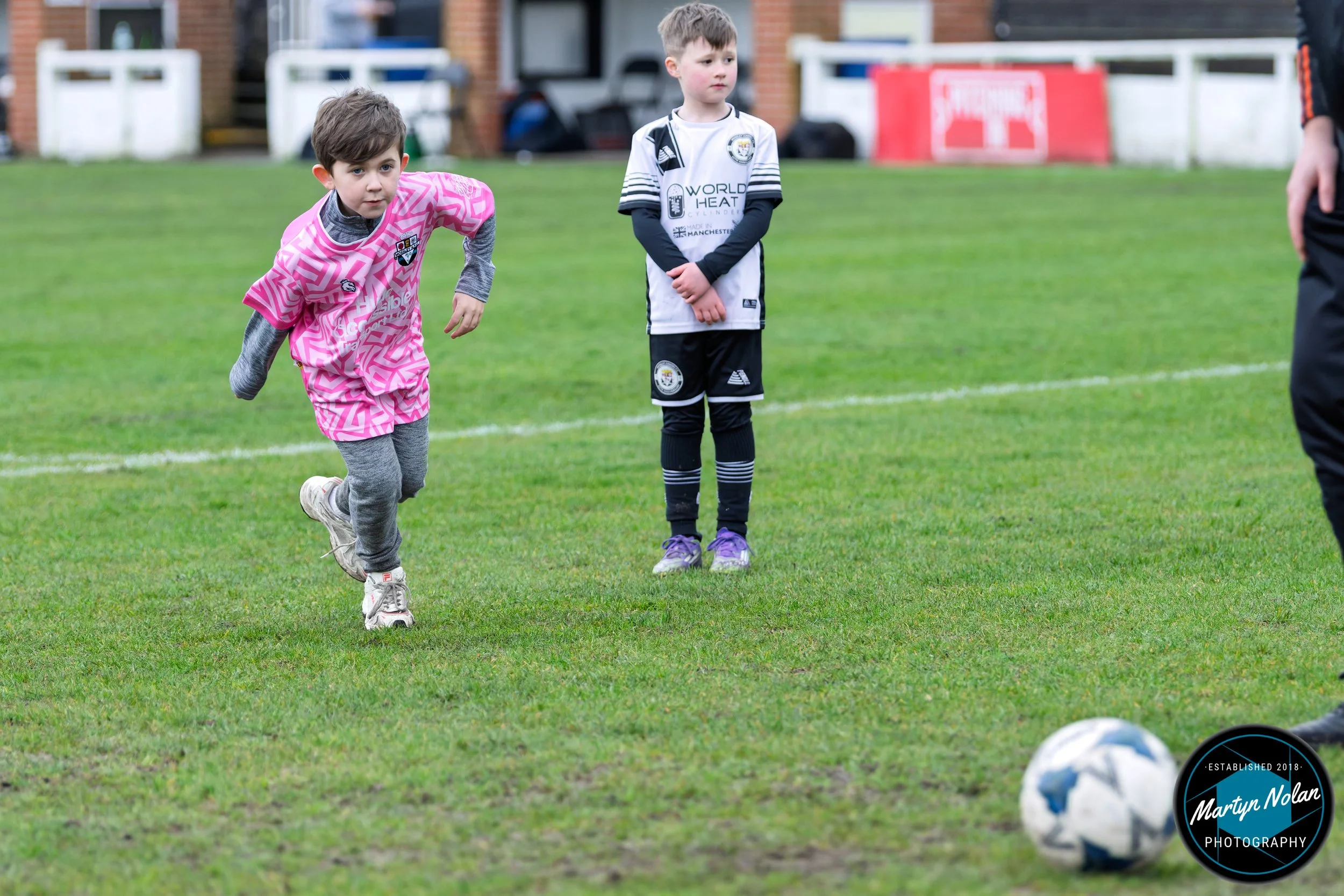 DSC_2202-DxO_DeepPRIME 3.jpg