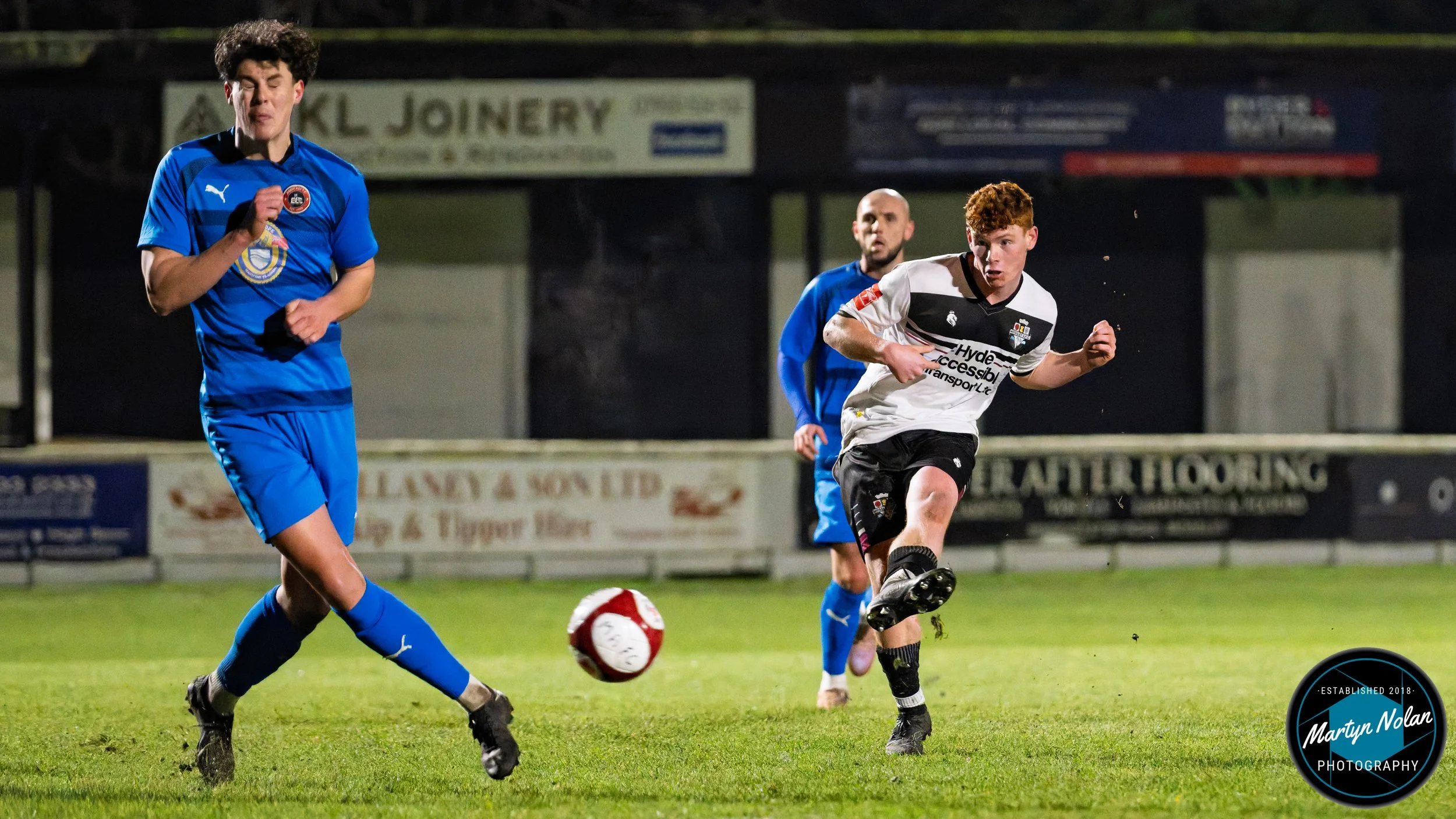 DSC_1920-DxO_DeepPRIME 3.jpg