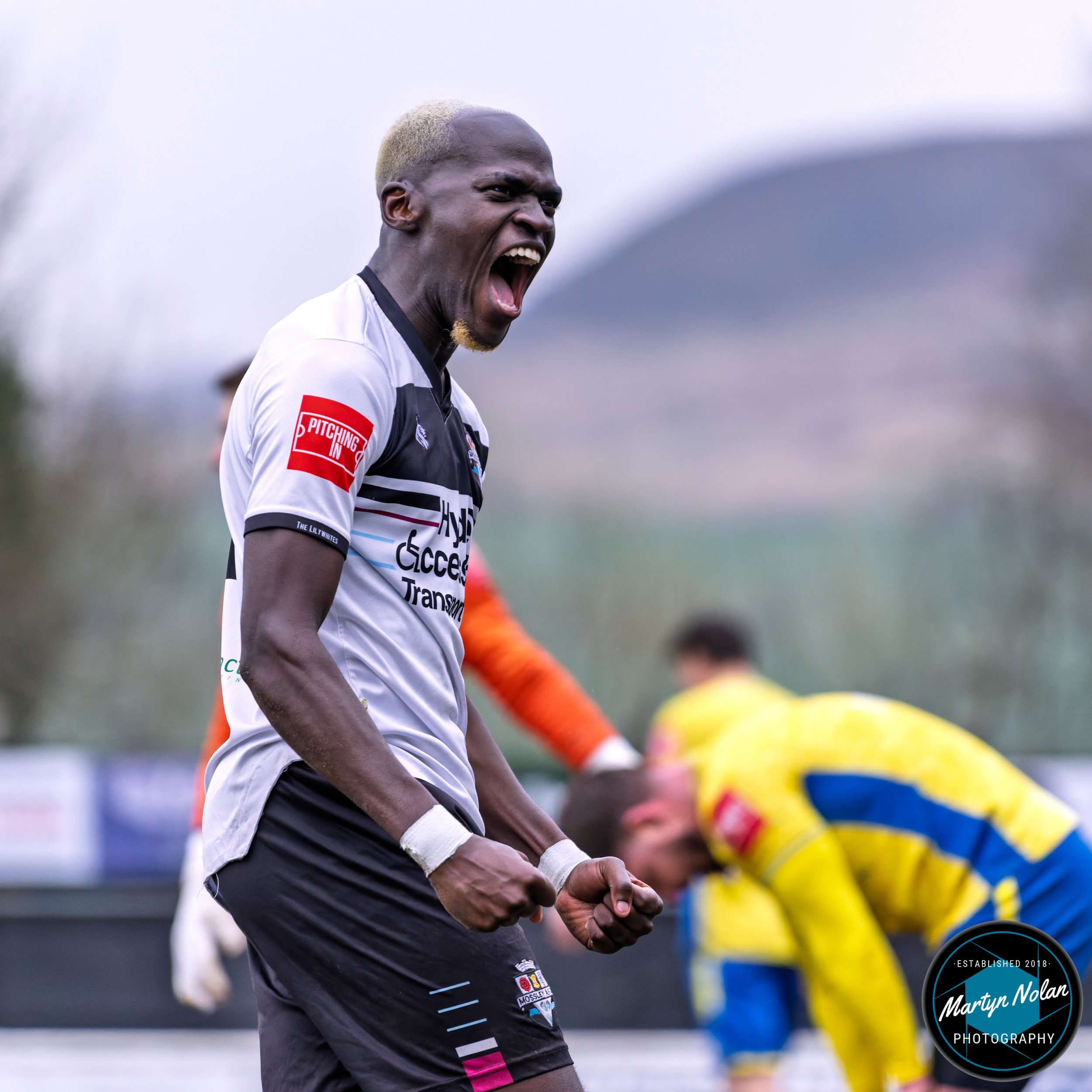 DSC_2301-DxO_DeepPRIME 3.jpg