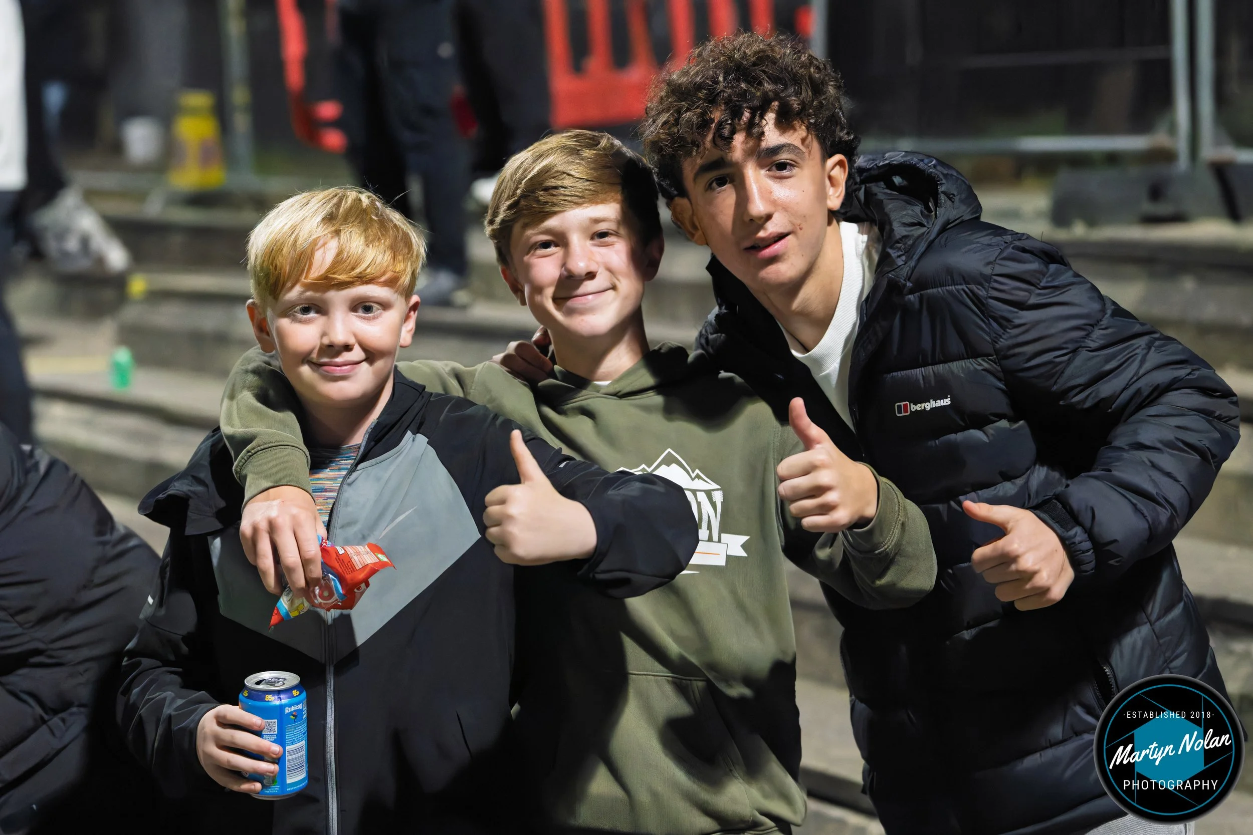 DSC_4044-DxO_DeepPRIME XD2s.jpg