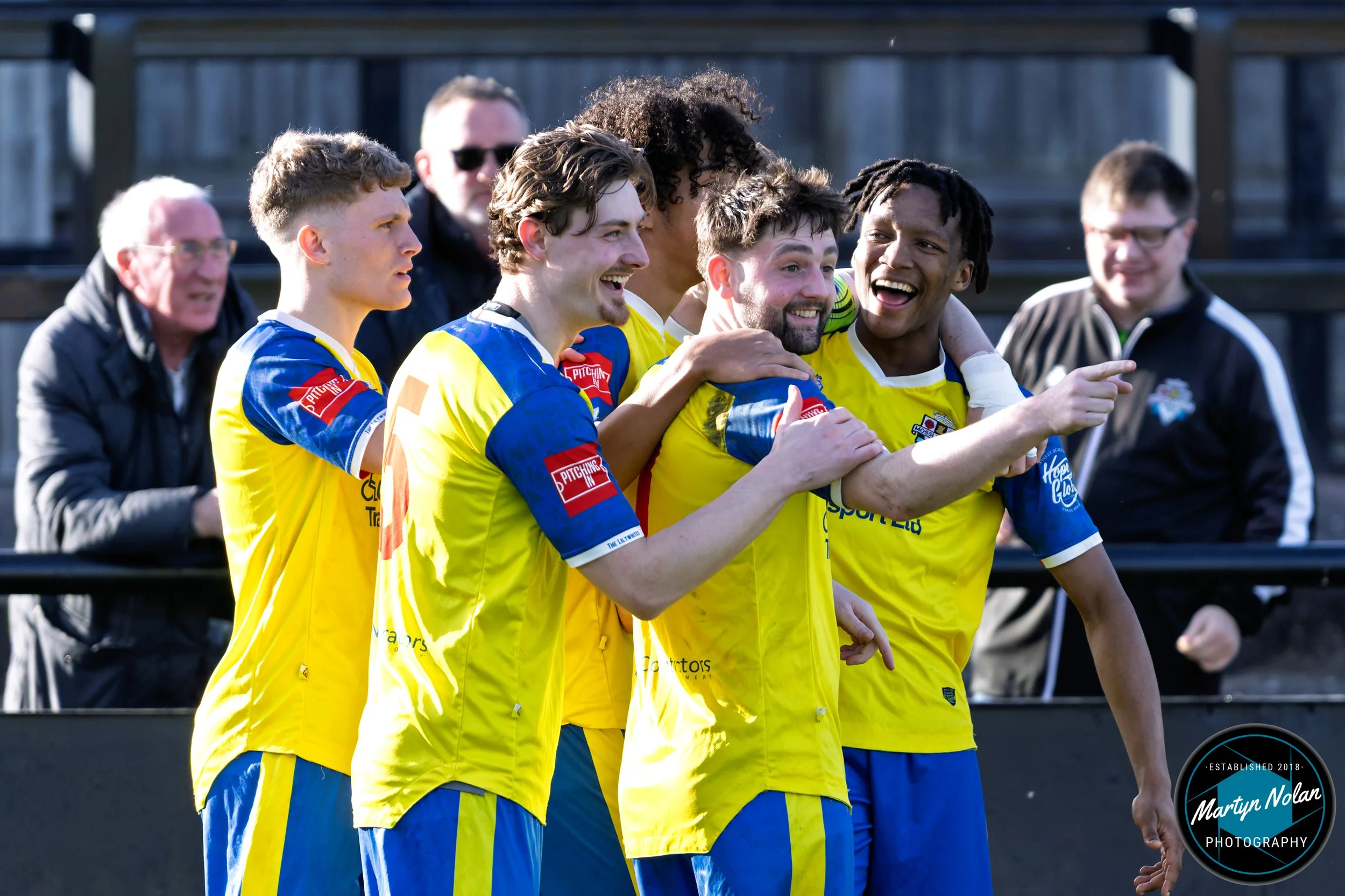 DSC_1162-DxO_DeepPRIME 3.jpg