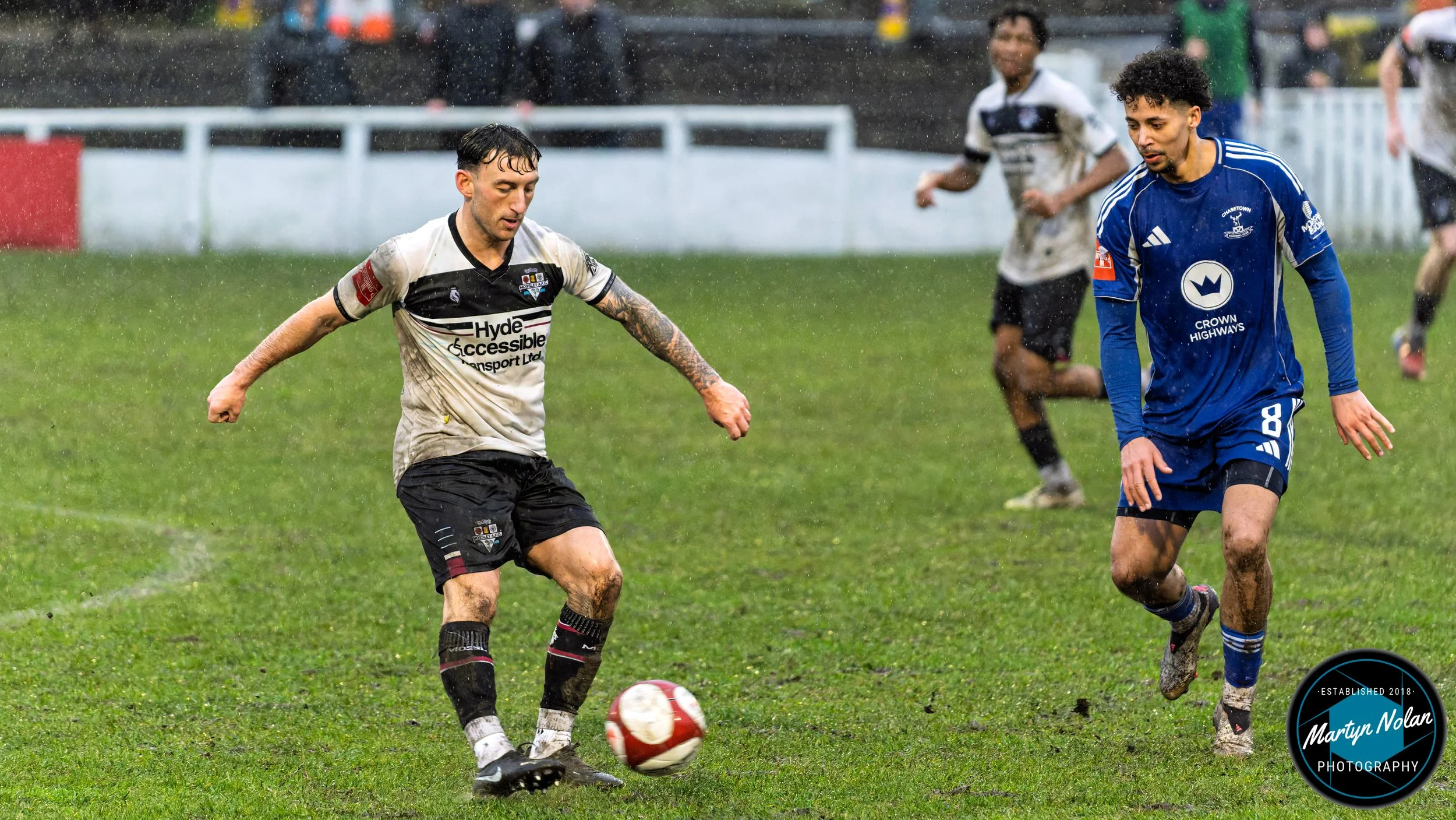 DSC_2102-DxO_DeepPRIME 3.jpg