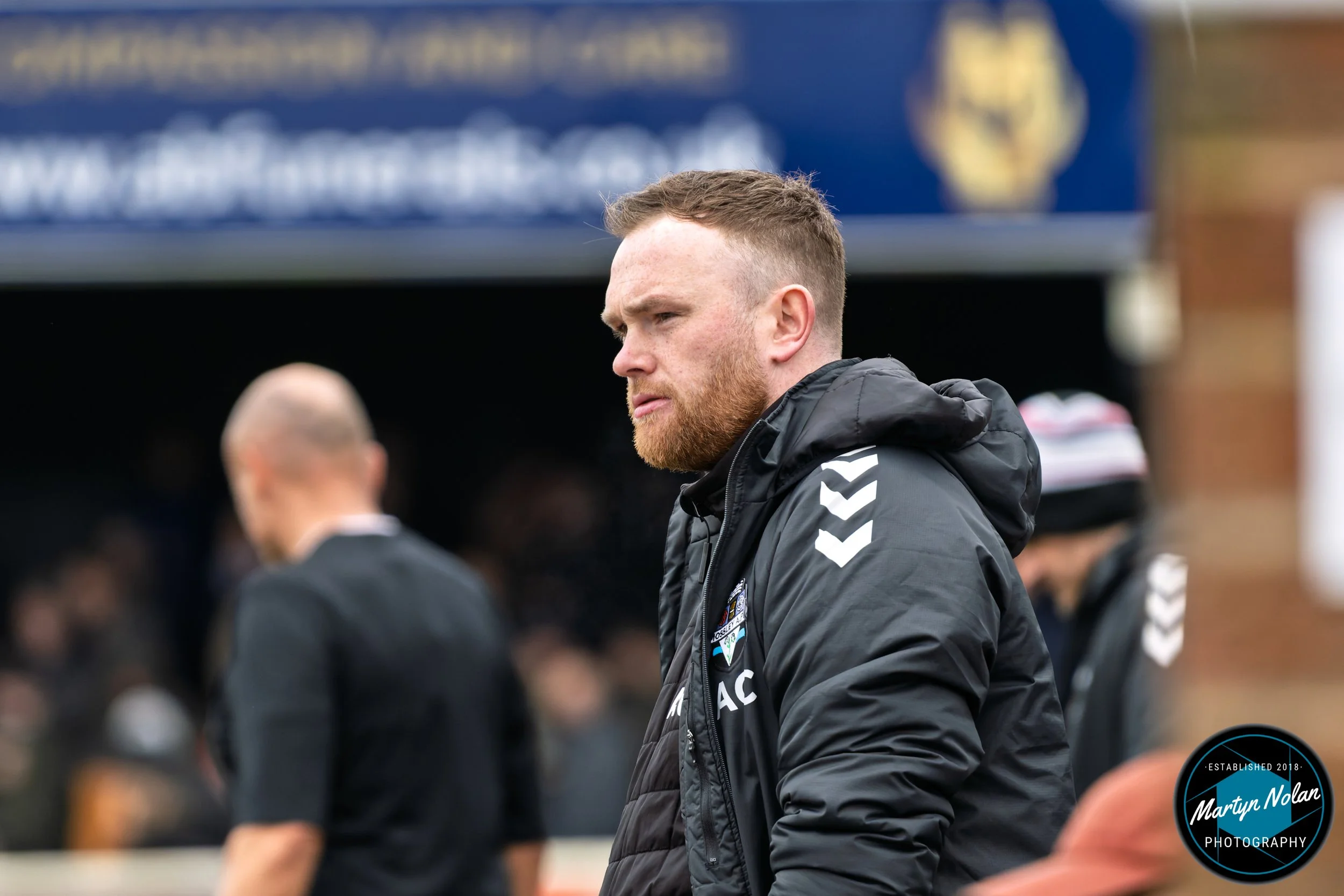 DSC_0428-DxO_DeepPRIME 3.jpg