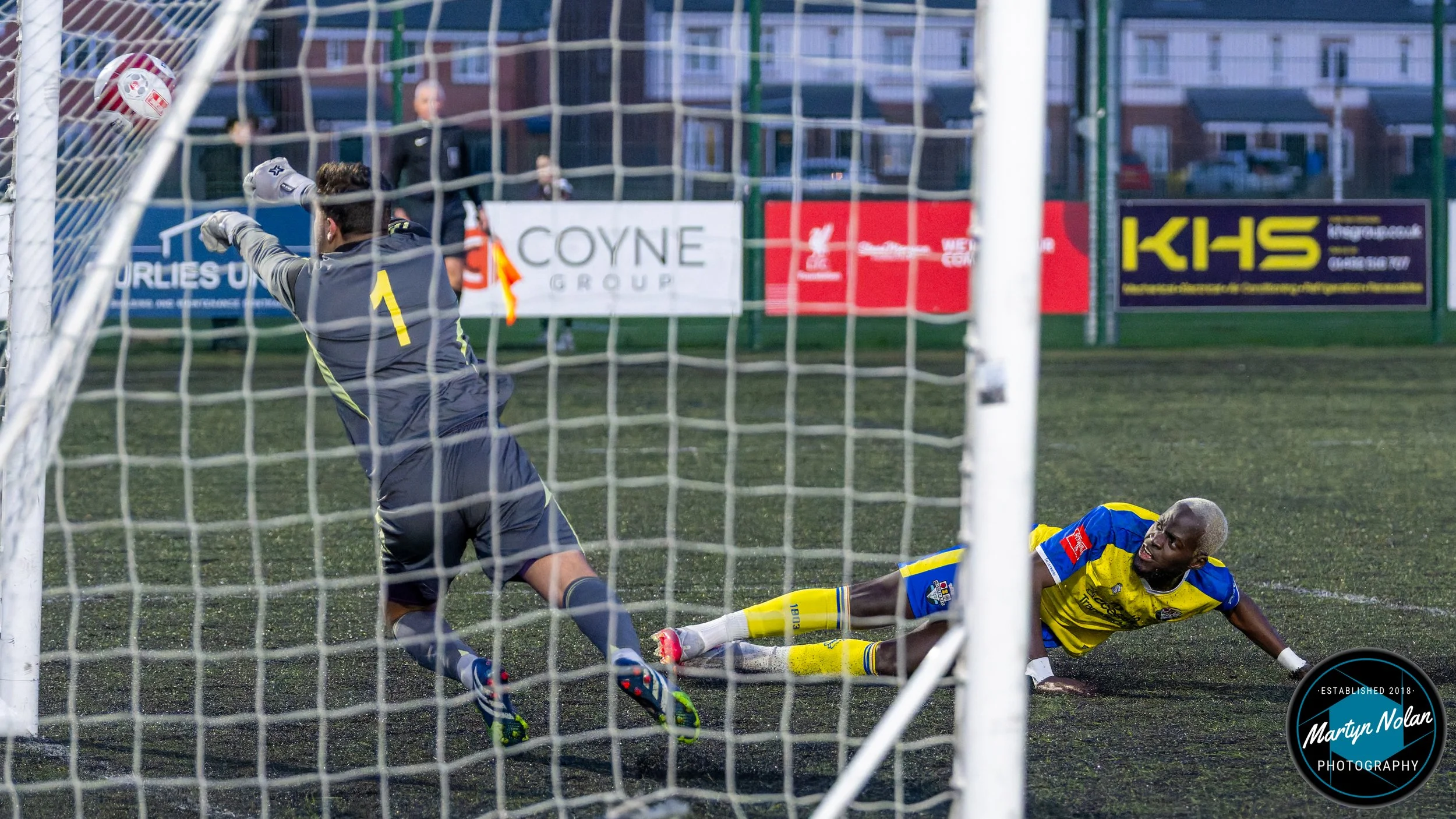 DSC_0869-DxO_DeepPRIME 3.jpg