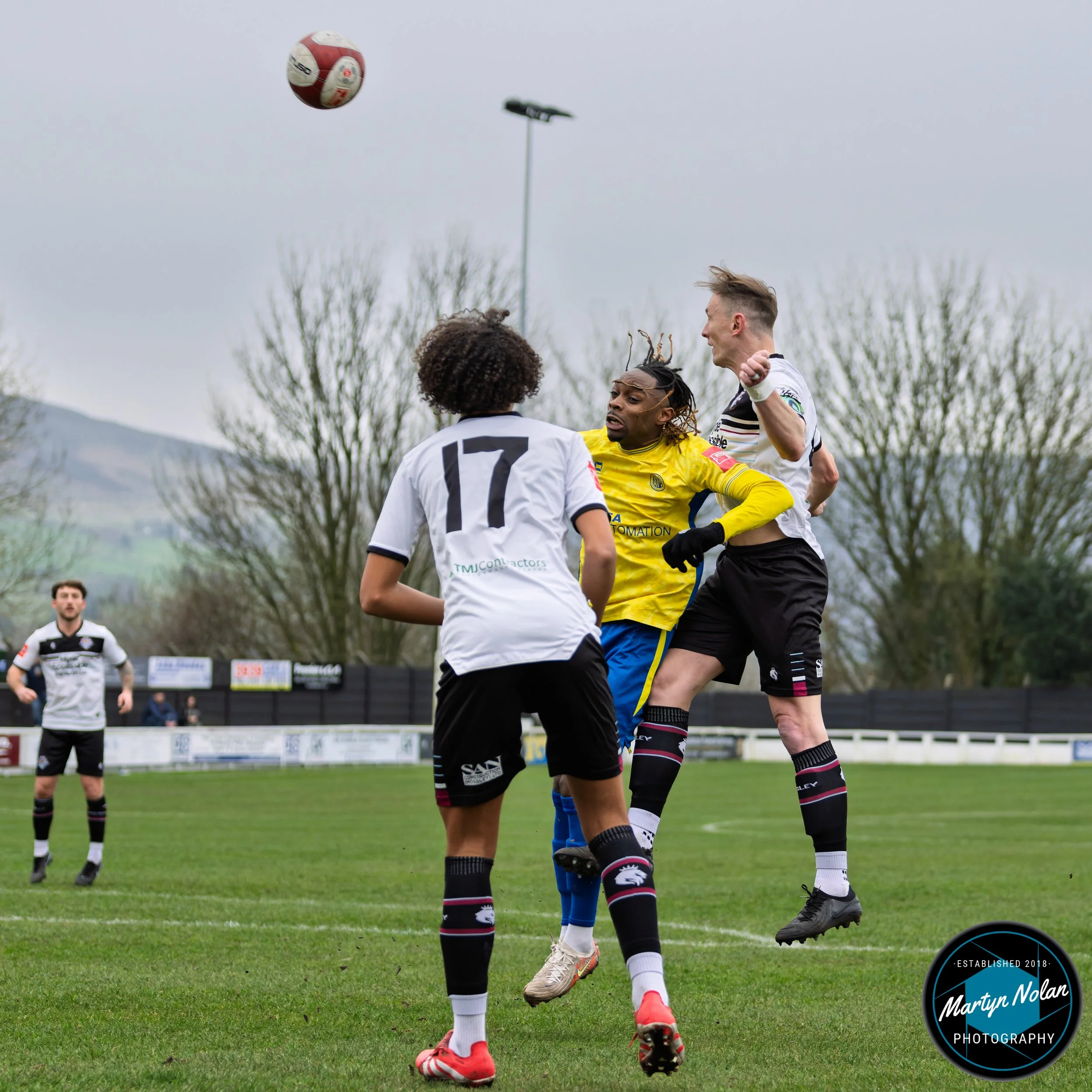 DSC_1182-DxO_DeepPRIME 3.jpg