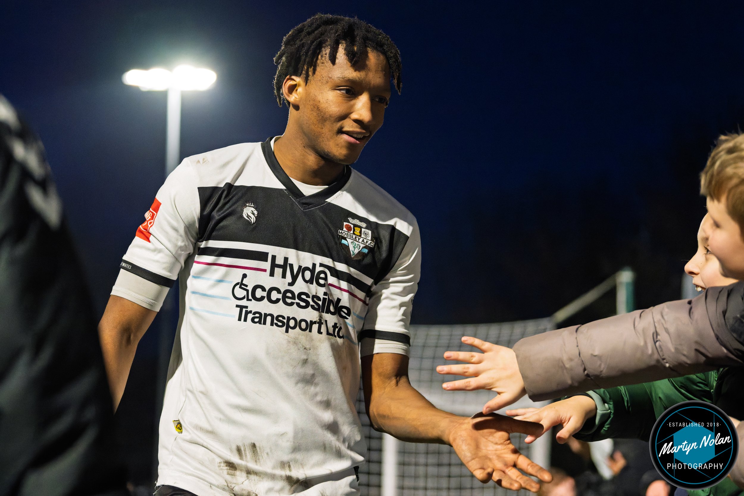 DSC_2707-DxO_DeepPRIME 3.jpg