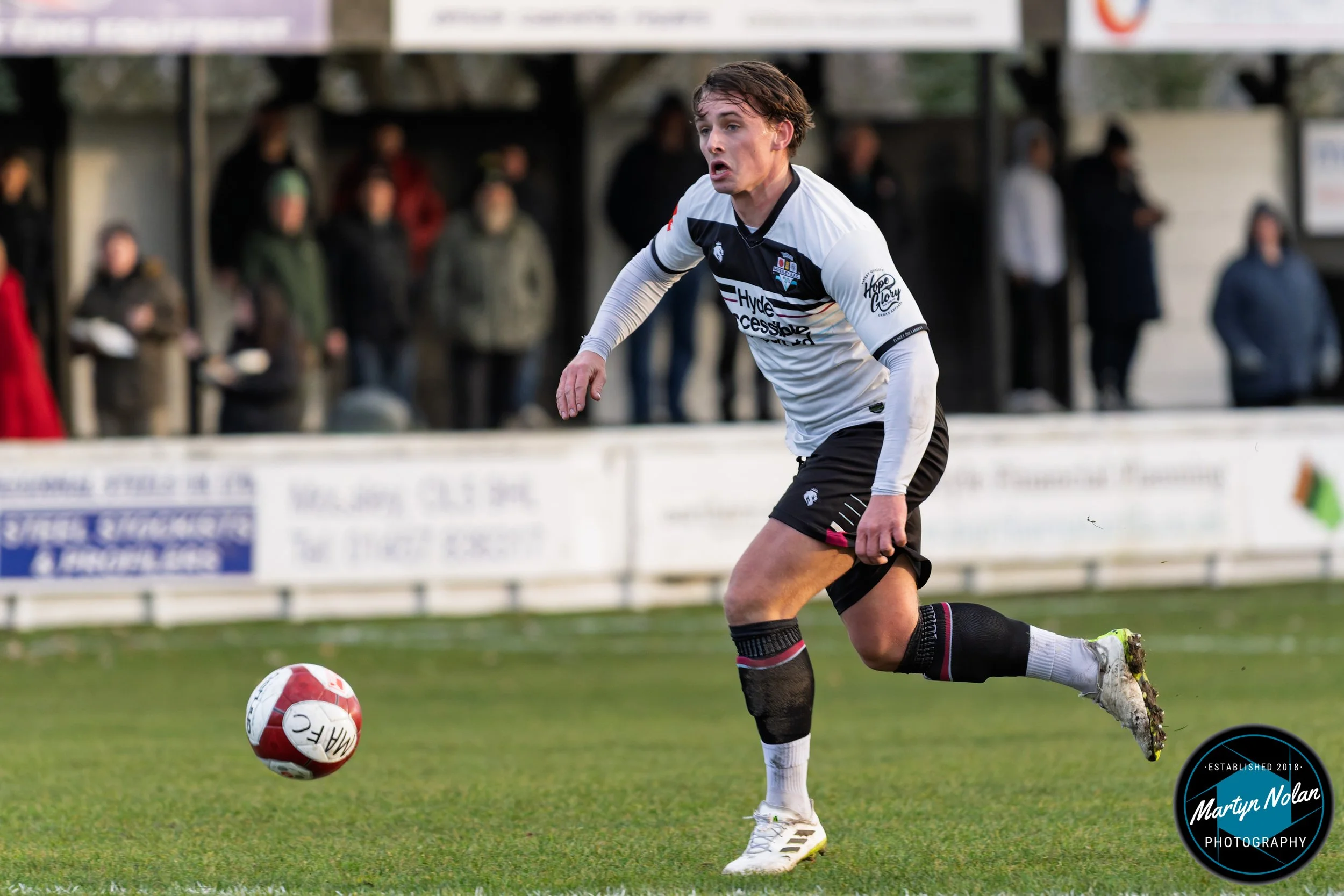 DSC_0243-DxO_DeepPRIME 3.jpg