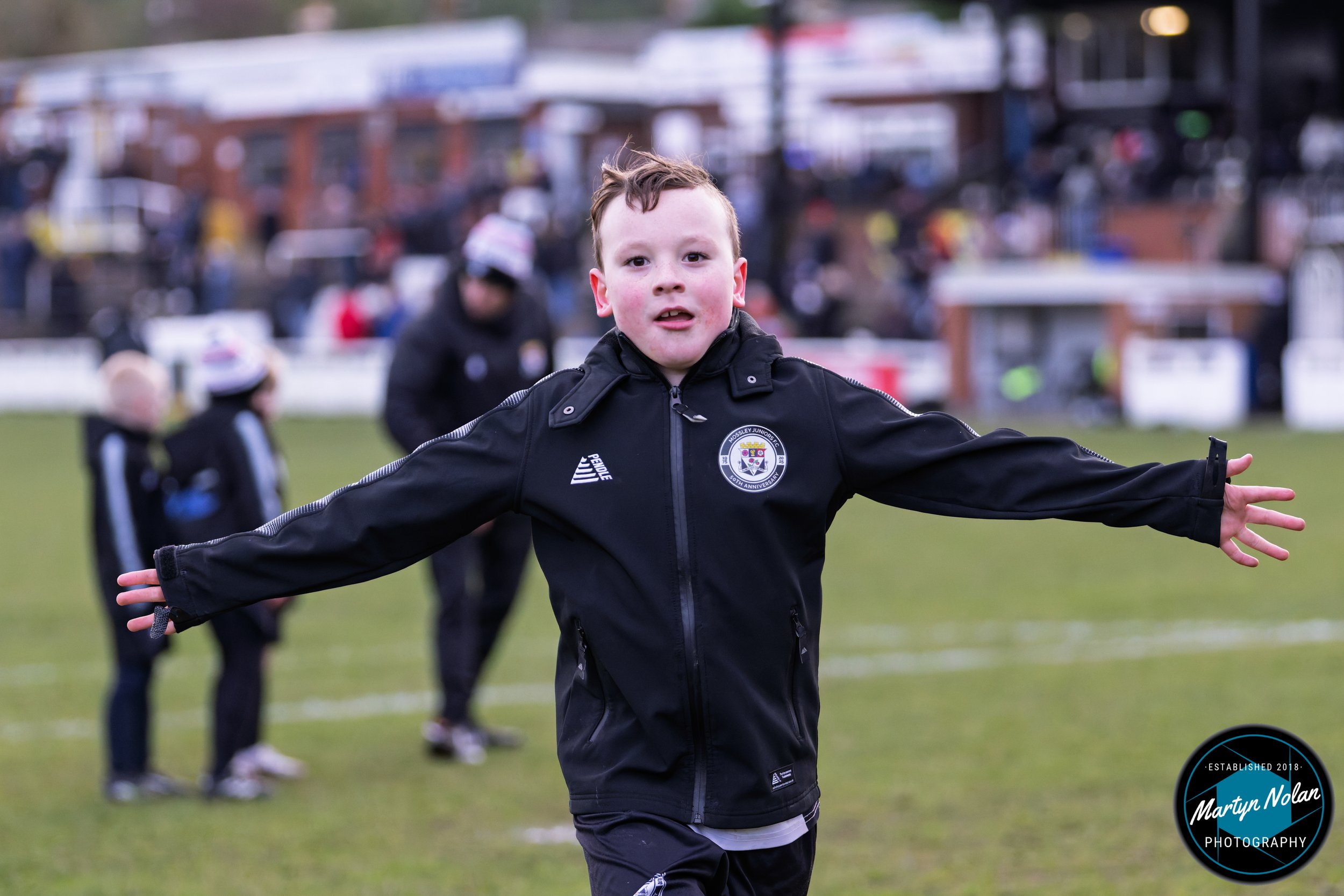 DSC_0998-DxO_DeepPRIME 3.jpg