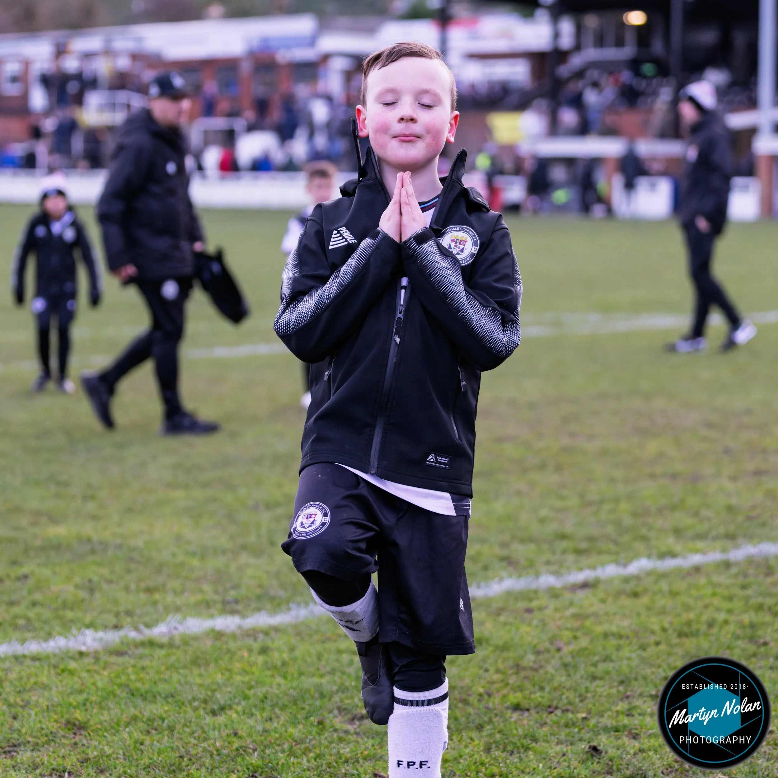 DSC_1932-DxO_DeepPRIME 3.jpg