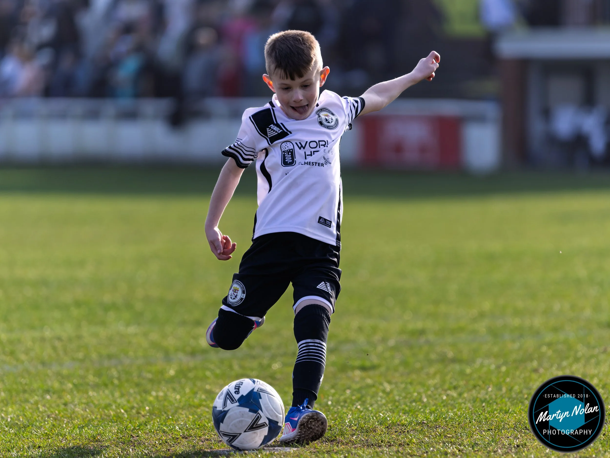 DSC_2161-DxO_DeepPRIME 3.jpg