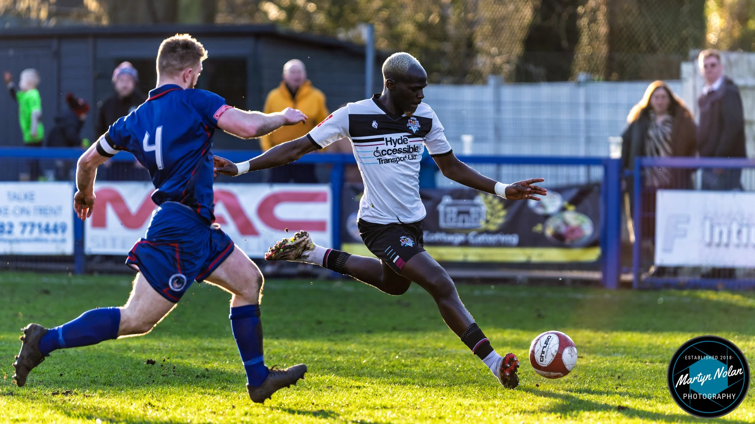 DSC_2425-DxO_DeepPRIME 3.jpg