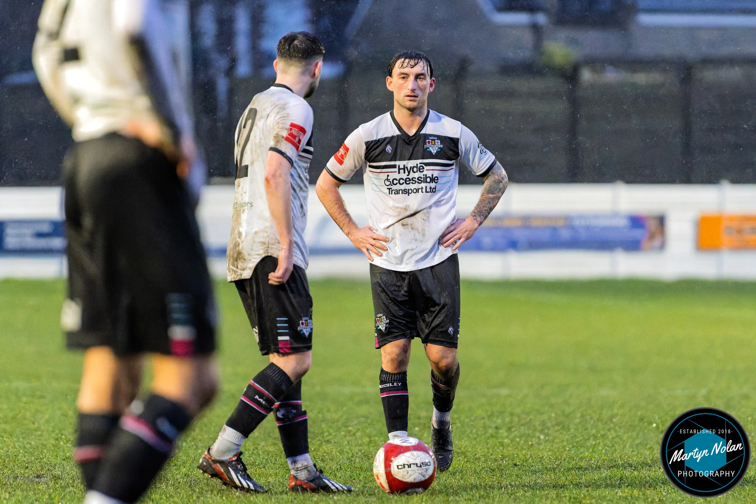 DSC_2760-DxO_DeepPRIME 3.jpg