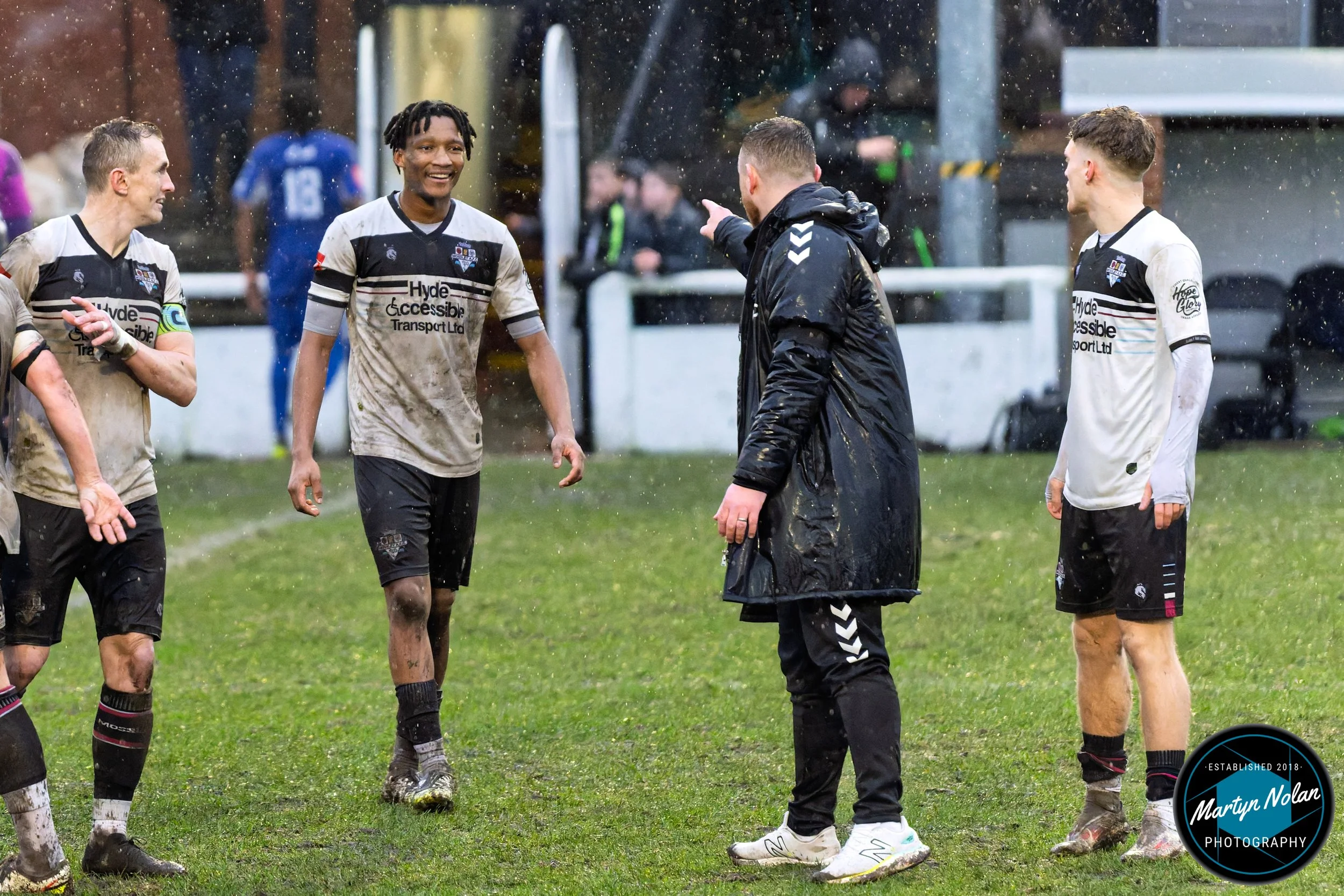 DSC_3704-DxO_DeepPRIME 3.jpg