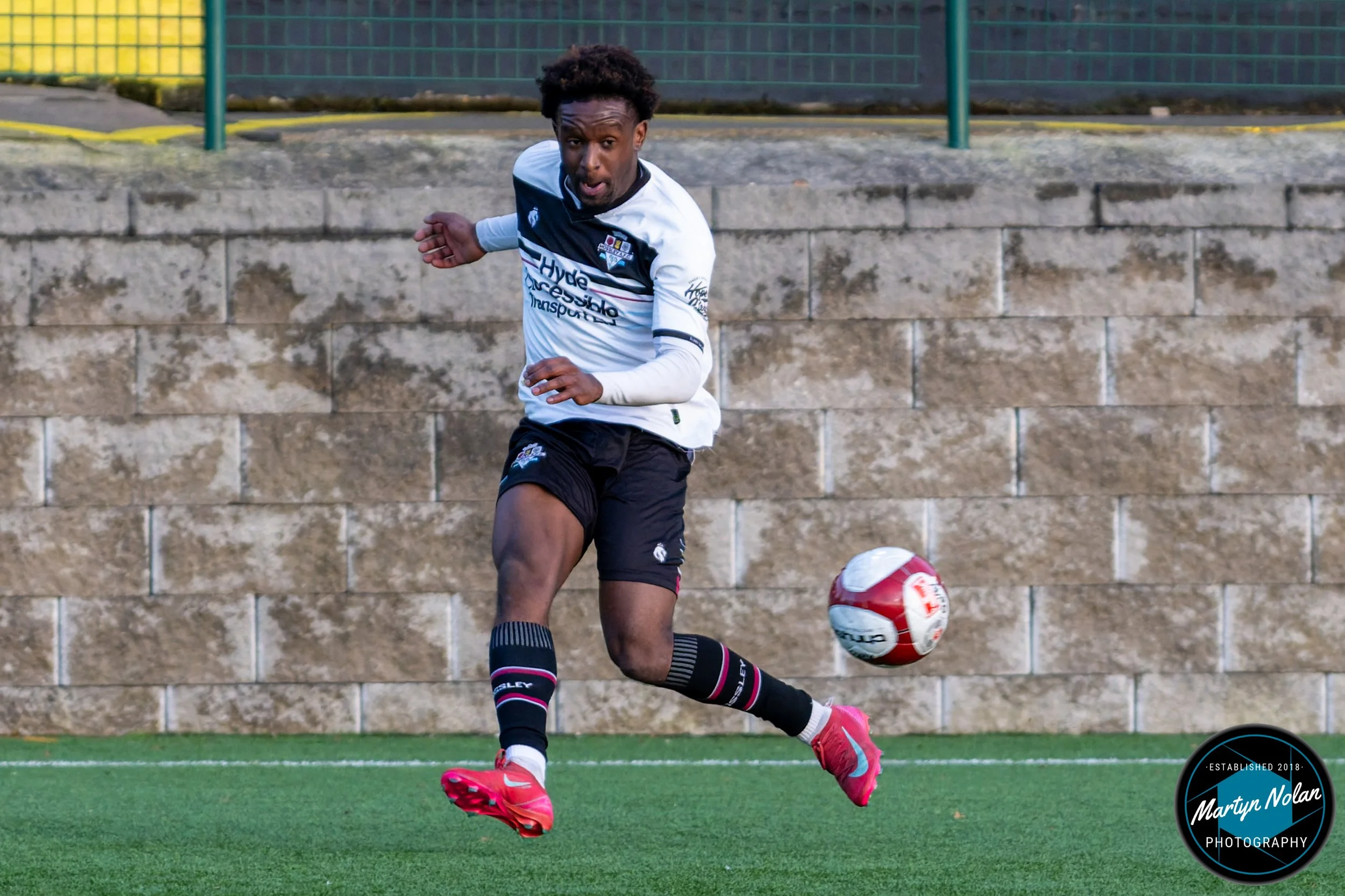 DSC_0250-DxO_DeepPRIME 3.jpg