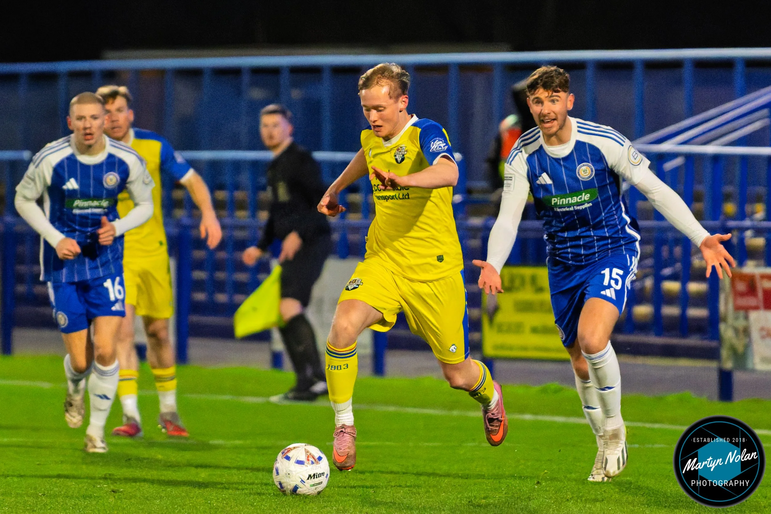 DSC_0234-DxO_DeepPRIME 3.jpg