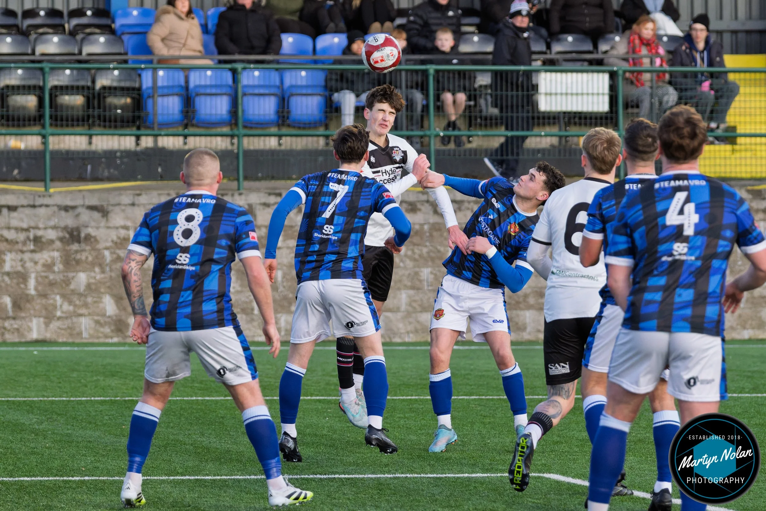 DSC_0398-DxO_DeepPRIME 3.jpg